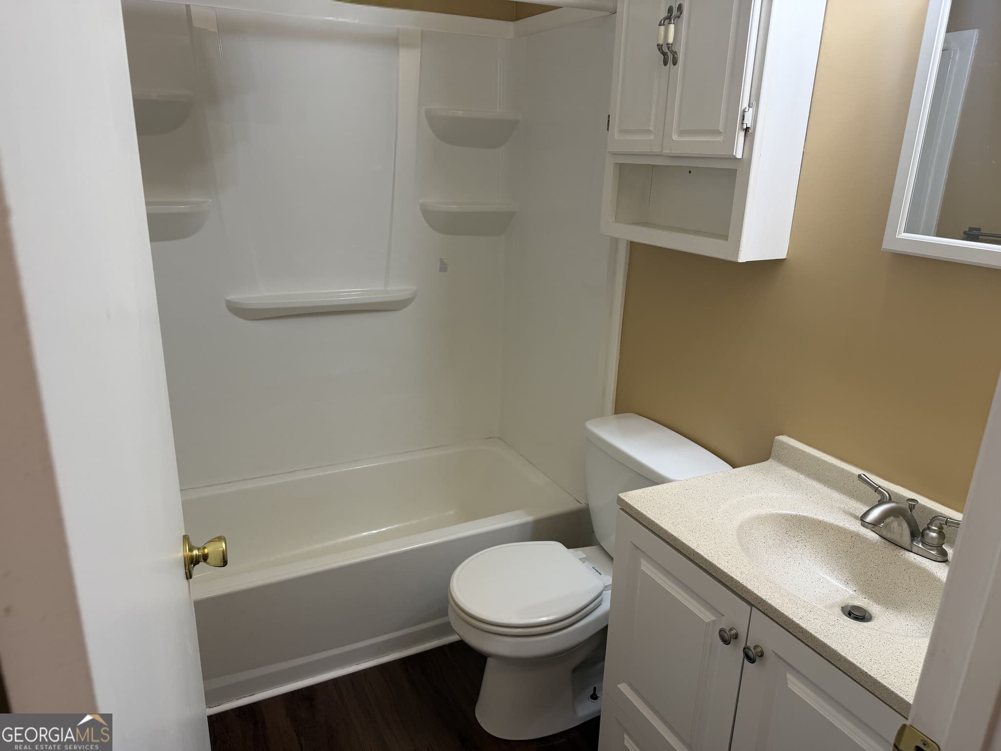 4 bedroom, 2 bathroom, 1,962 sq ft single family residence for rent at 224 Pinehill Road, Dublin, GA 31021 for $1,950 a month — photo 2