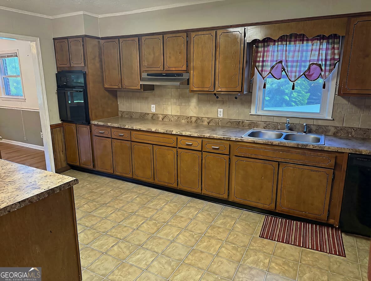 4 bedroom, 2 bathroom, 1,962 sq ft single family residence for rent at 224 Pinehill Road, Dublin, GA 31021 for $1,950 a month — photo 6