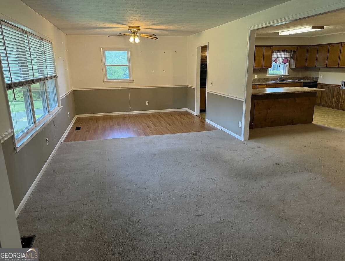 4 bedroom, 2 bathroom, 1,962 sq ft single family residence for rent at 224 Pinehill Road, Dublin, GA 31021 for $1,950 a month — photo 7