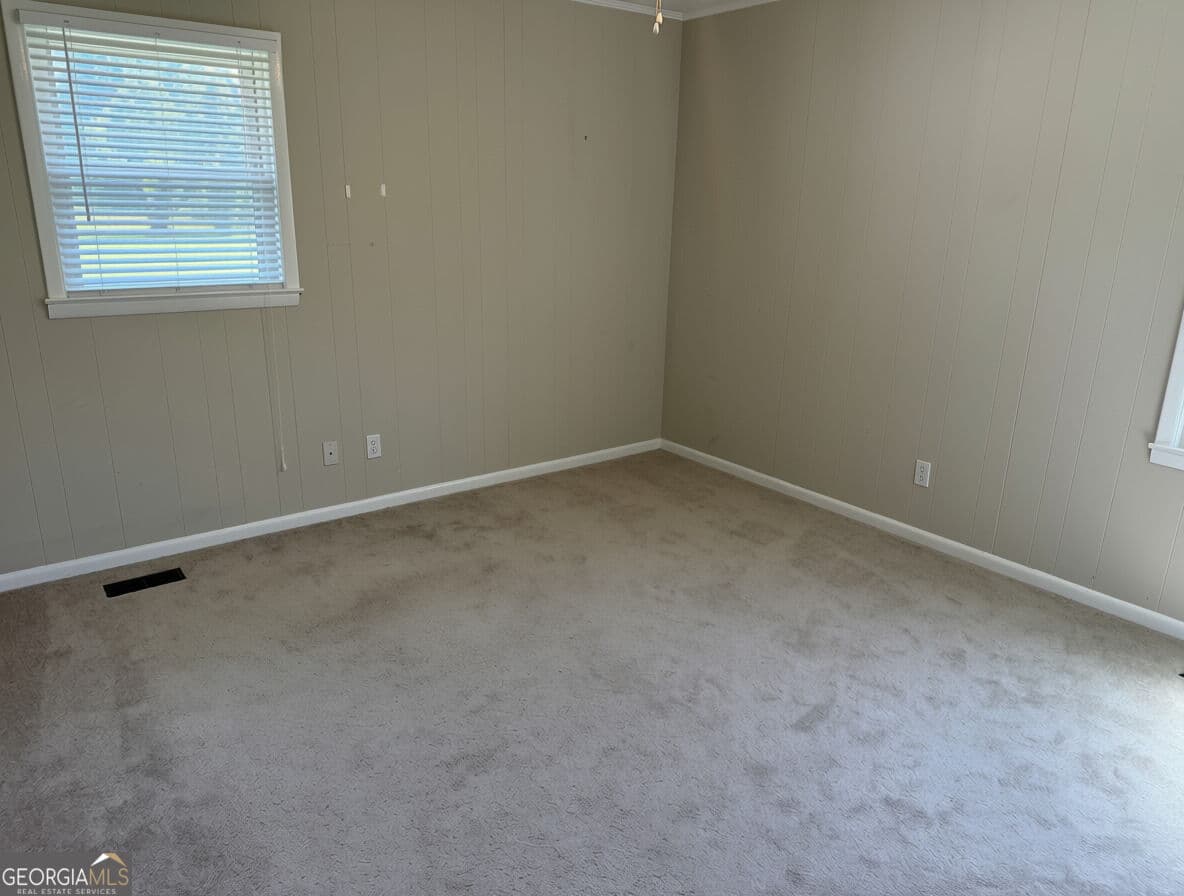 4 bedroom, 2 bathroom, 1,962 sq ft single family residence for rent at 224 Pinehill Road, Dublin, GA 31021 for $1,950 a month — photo 3