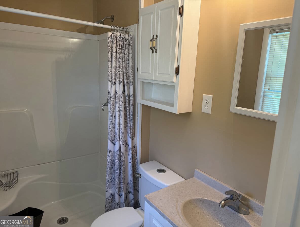 4 bedroom, 2 bathroom, 1,962 sq ft single family residence for rent at 224 Pinehill Road, Dublin, GA 31021 for $1,950 a month — photo 9