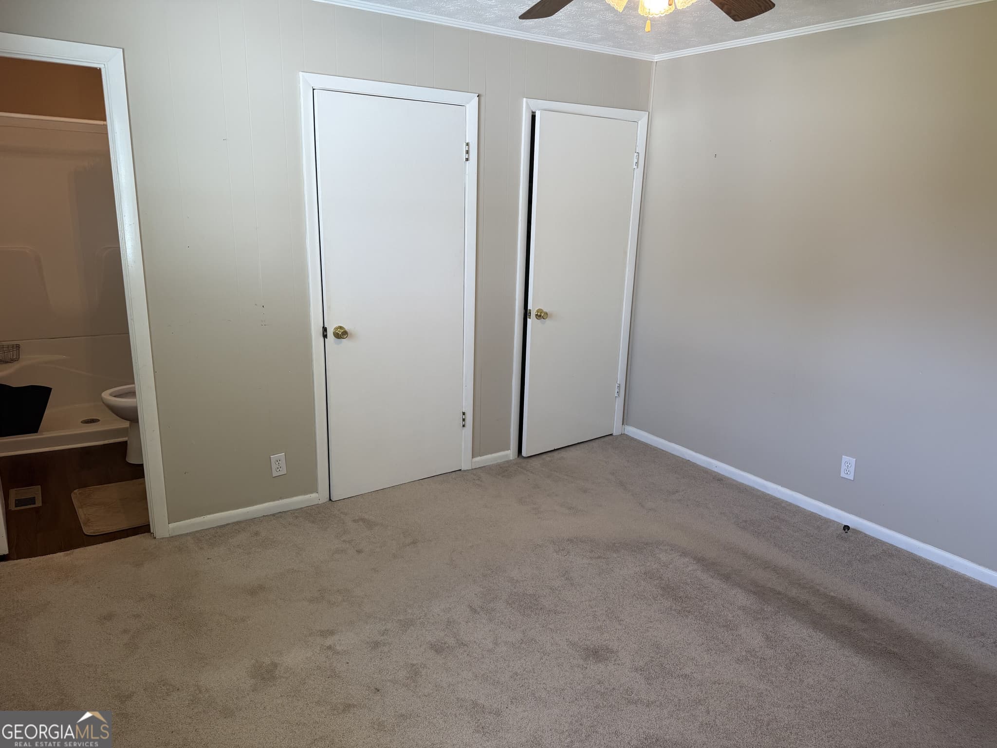 4 bedroom, 2 bathroom, 1,962 sq ft single family residence for rent at 224 Pinehill Road, Dublin, GA 31021 for $1,950 a month — photo 10