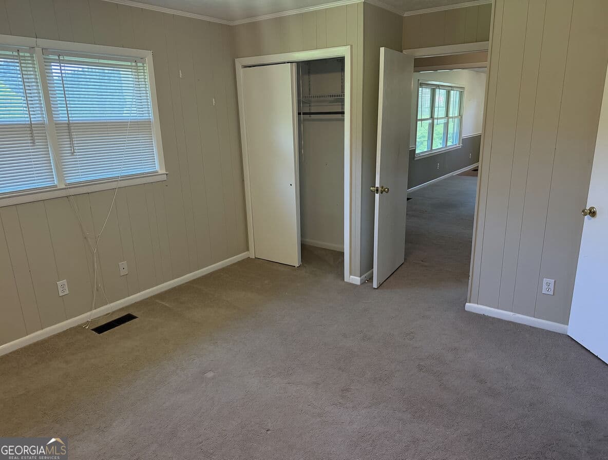 4 bedroom, 2 bathroom, 1,962 sq ft single family residence for rent at 224 Pinehill Road, Dublin, GA 31021 for $1,950 a month — photo 4
