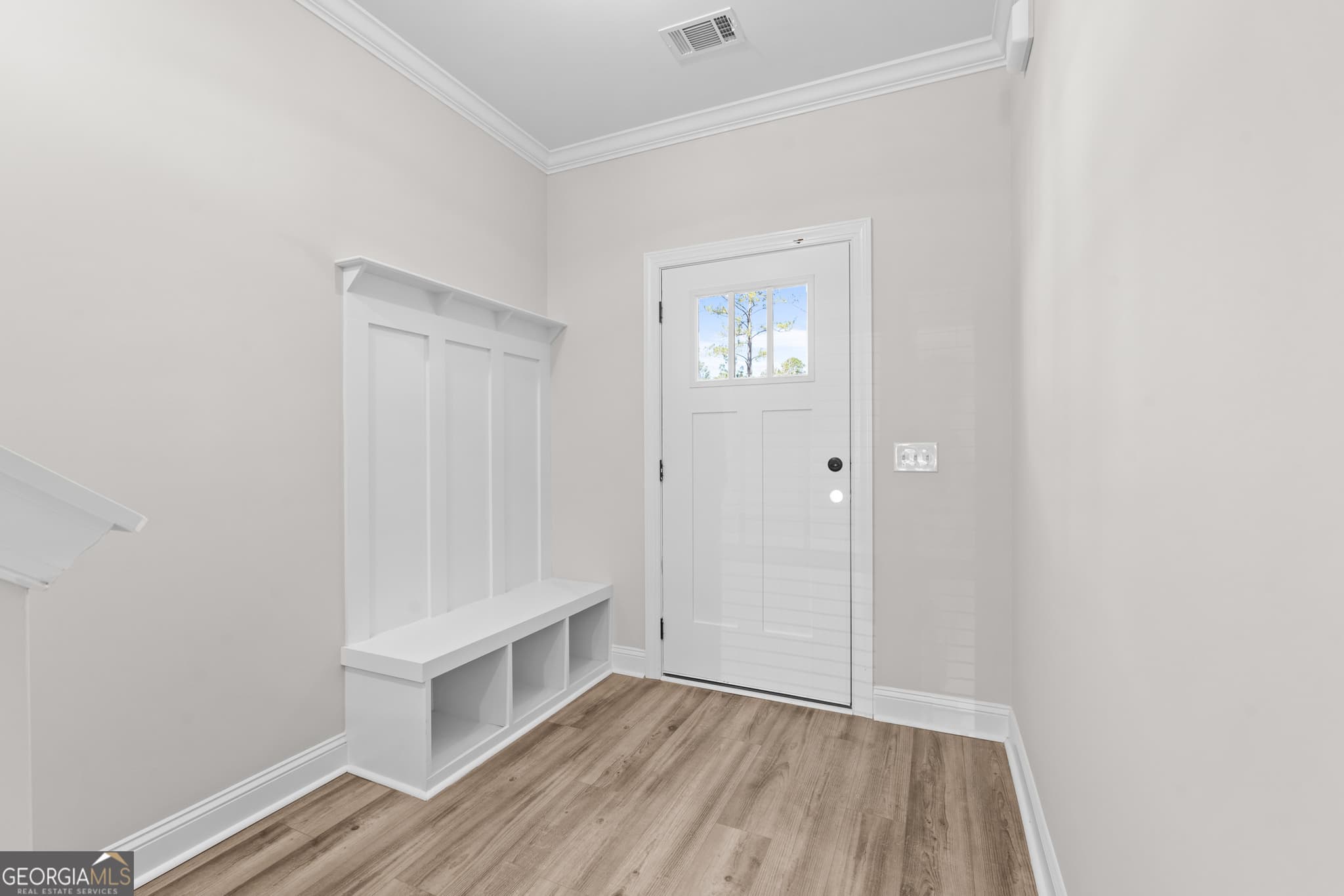 3 bedroom, 2.5 bathroom, 1,560 sq ft townhouse for rent at 37 Azalea Lane, Richmond Hill, GA 31324 for $1,950 a month — photo 10
