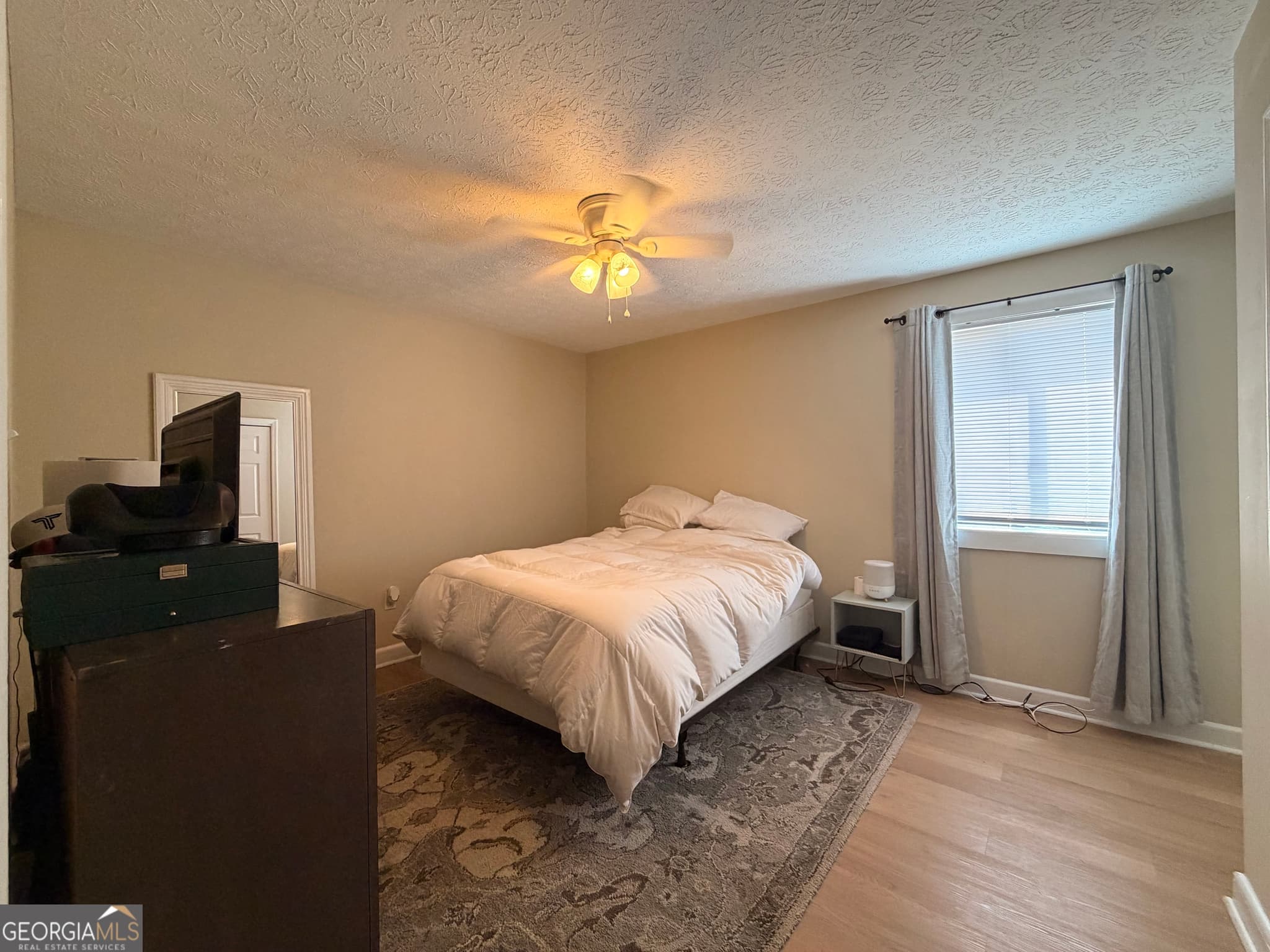 3 bedroom, 2 bathroom, 1,130 sq ft condominium for rent at 102 Welch Place, Athens, GA 30606 for $2,000 a month — photo 8