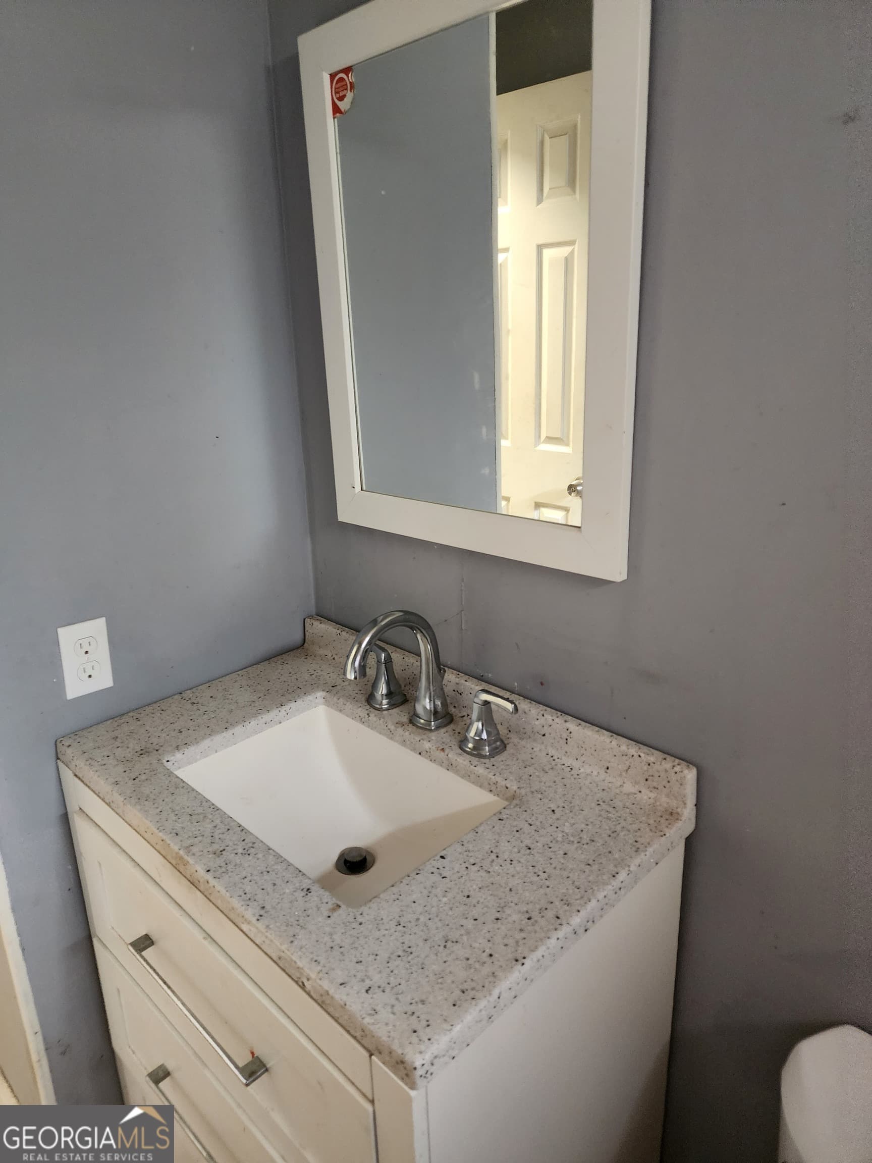 2 bedroom, 2 bathroom, 1,000 sq ft manufactured home,single family residence for sale at 373 OLD MT OLIVET Road, Hartwell, GA 30643 — photo 6