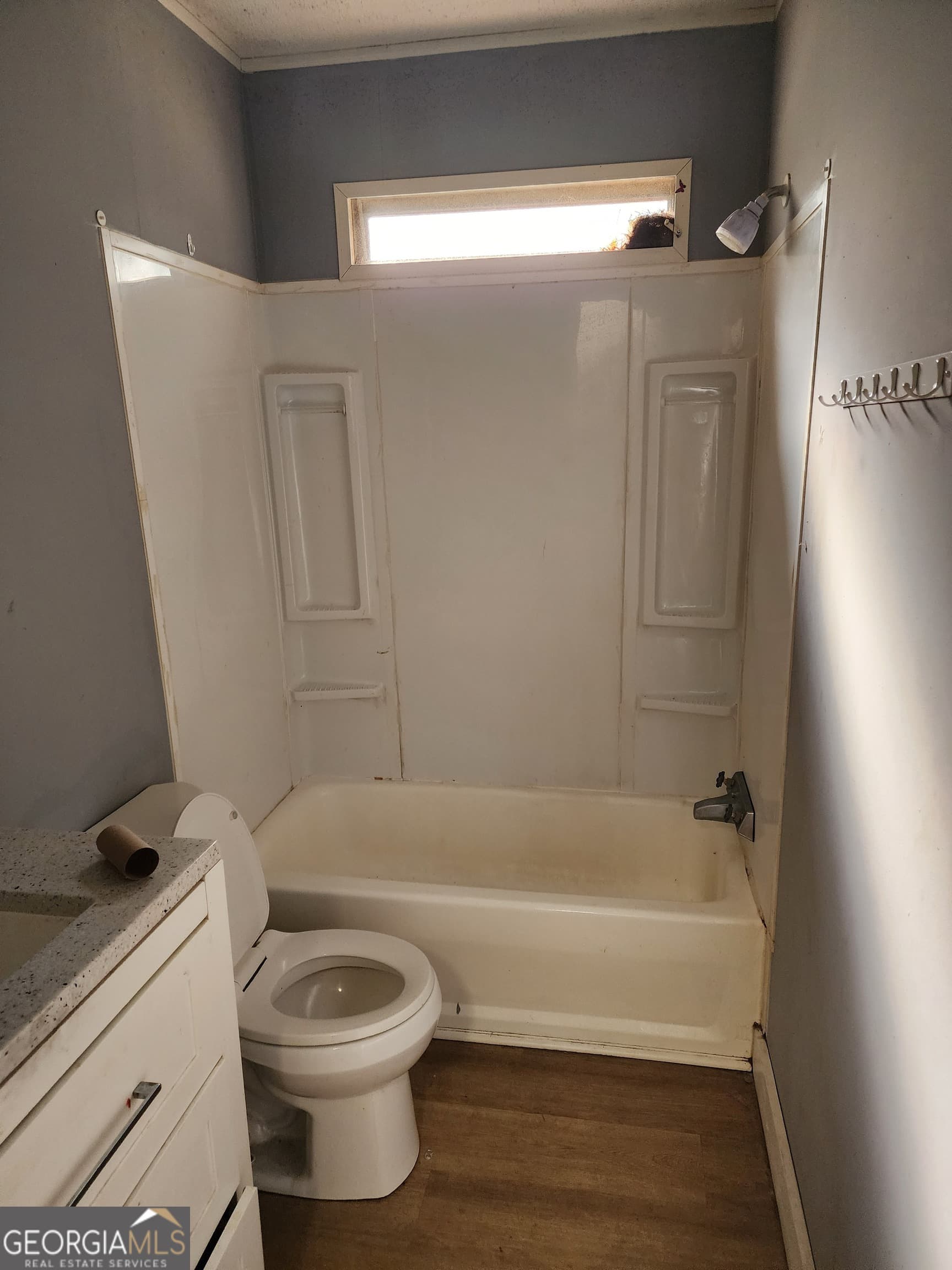 2 bedroom, 2 bathroom, 1,000 sq ft manufactured home,single family residence for sale at 373 OLD MT OLIVET Road, Hartwell, GA 30643 — photo 7