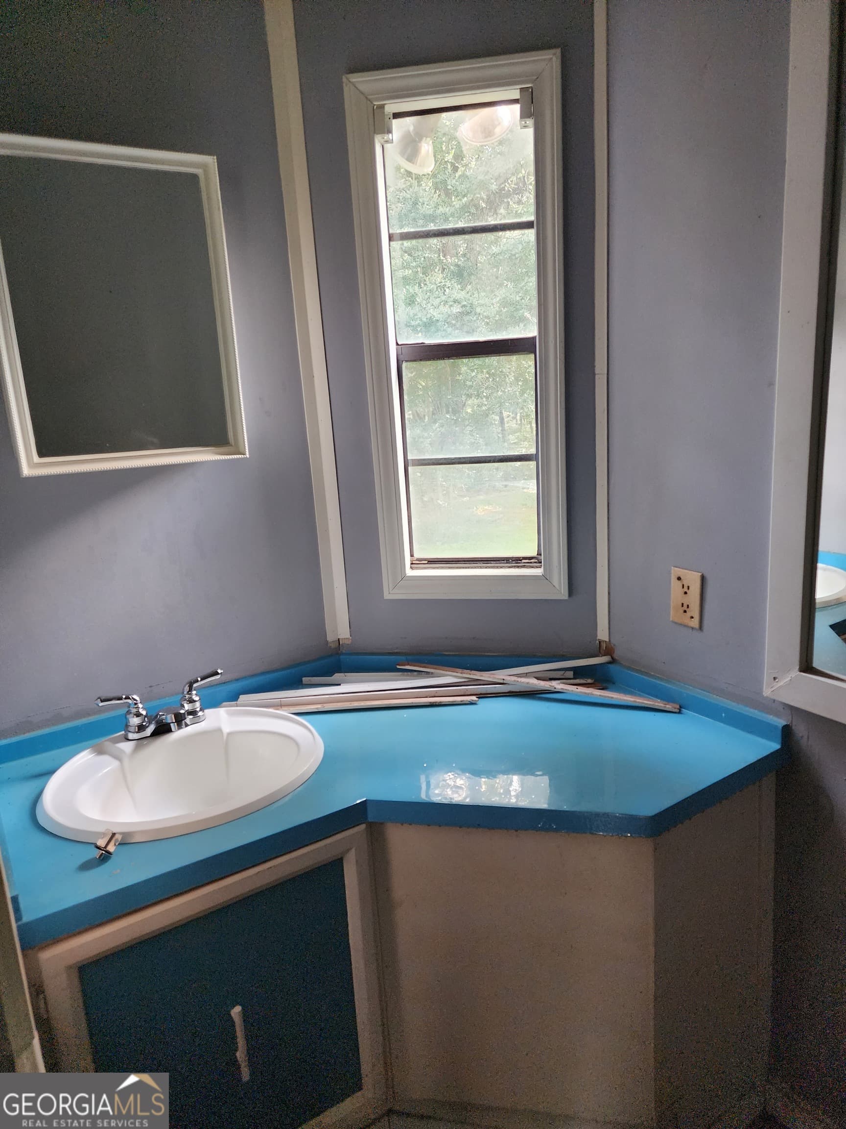2 bedroom, 2 bathroom, 1,000 sq ft manufactured home,single family residence for sale at 373 OLD MT OLIVET Road, Hartwell, GA 30643 — photo 9
