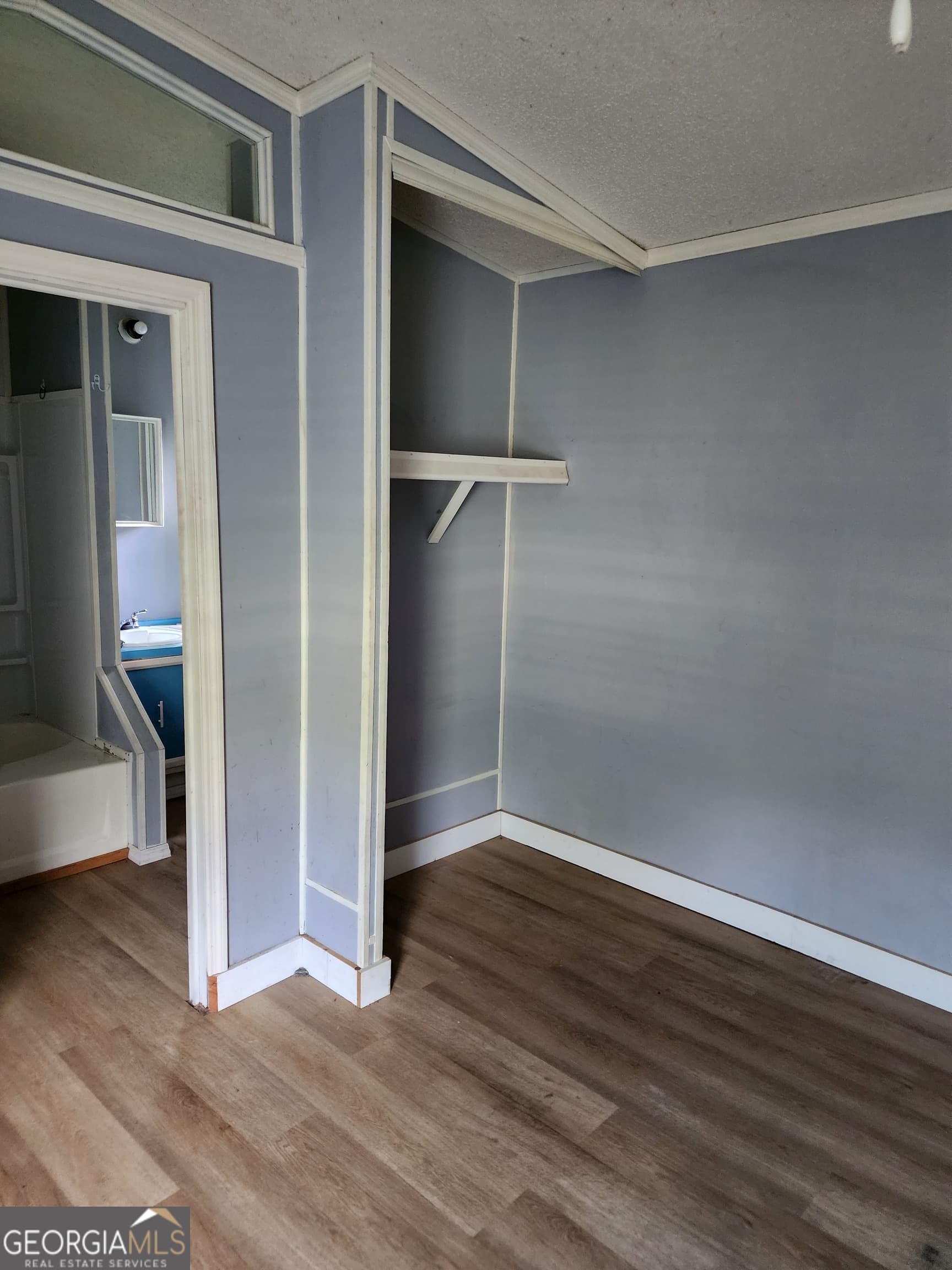 2 bedroom, 2 bathroom, 1,000 sq ft manufactured home,single family residence for sale at 373 OLD MT OLIVET Road, Hartwell, GA 30643 — photo 10