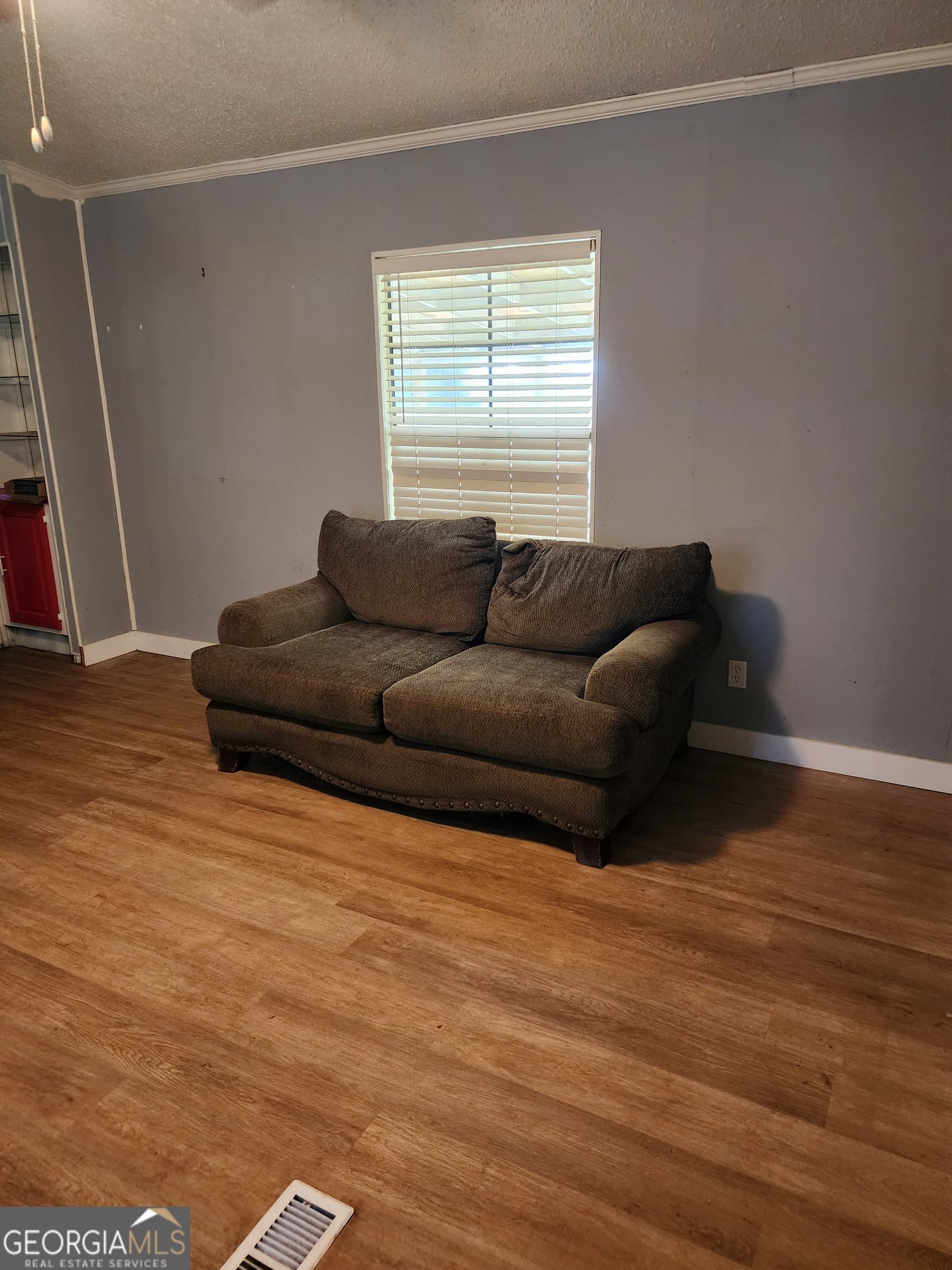 2 bedroom, 2 bathroom, 1,000 sq ft manufactured home,single family residence for sale at 373 OLD MT OLIVET Road, Hartwell, GA 30643 — photo 4