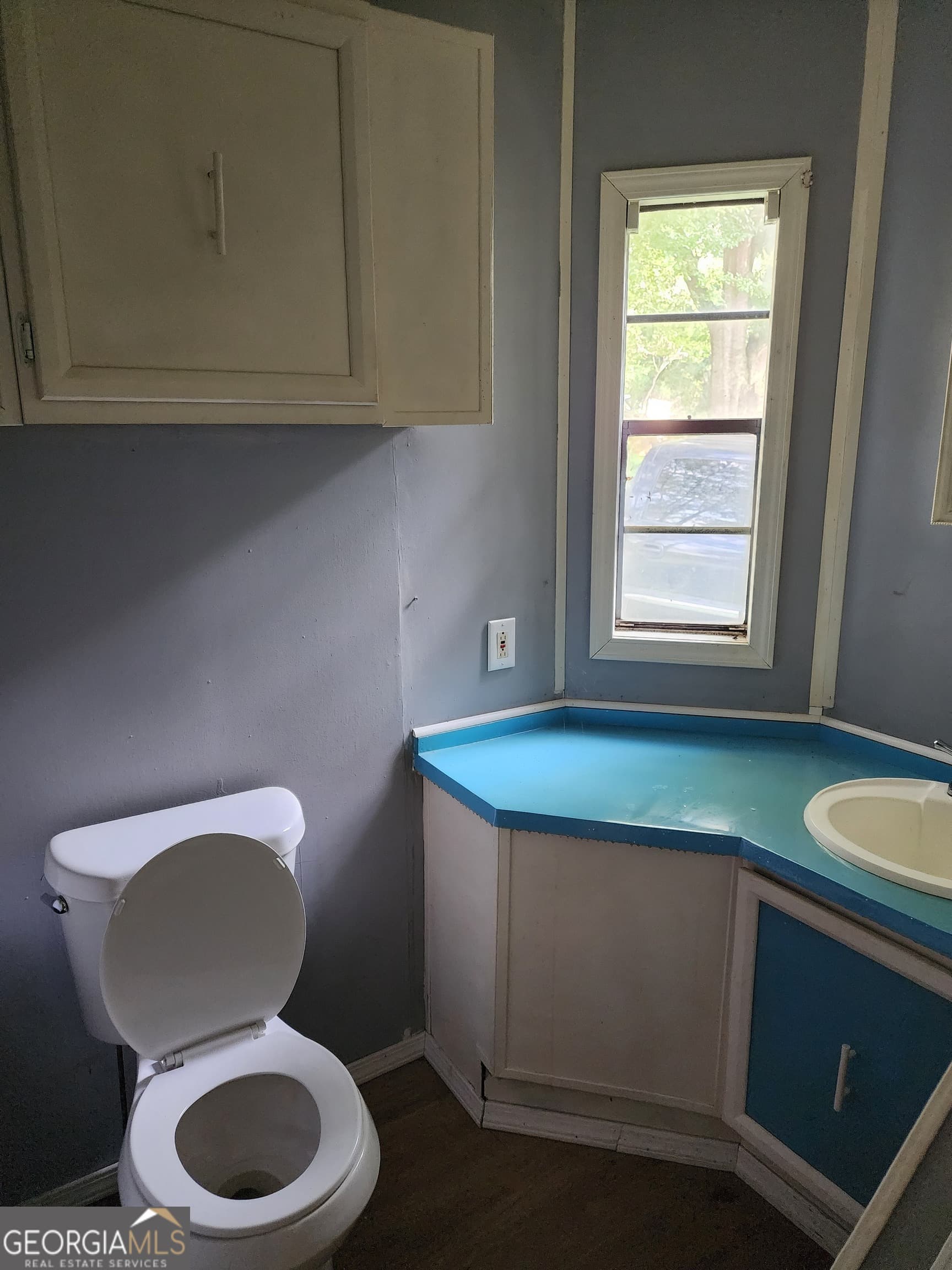 2 bedroom, 2 bathroom, 1,000 sq ft manufactured home,single family residence for sale at 373 OLD MT OLIVET Road, Hartwell, GA 30643 — photo 8