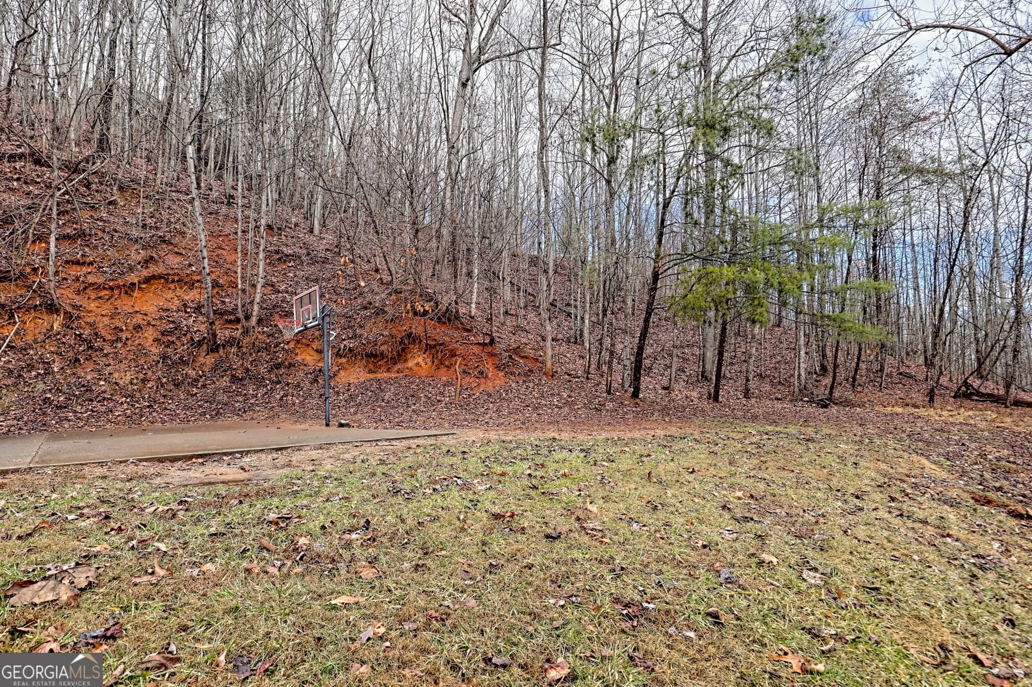 3 bedroom, 3.5 bathroom single family residence for sale at 162 Eagles View Valley, Hayesville, NC 28904 — photo 8