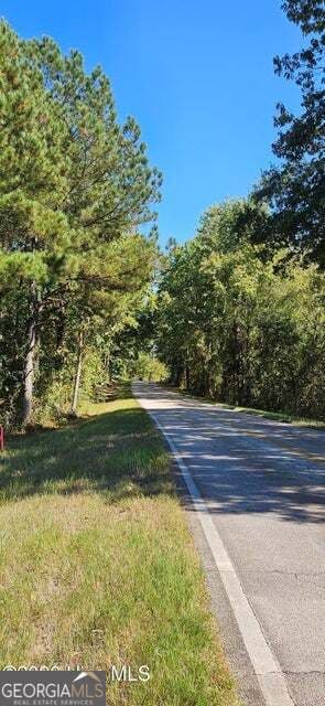 agriculture under contract at TRACT 3 BETHANY CHURCH Road, Lincolnton, GA 30817 — photo 4