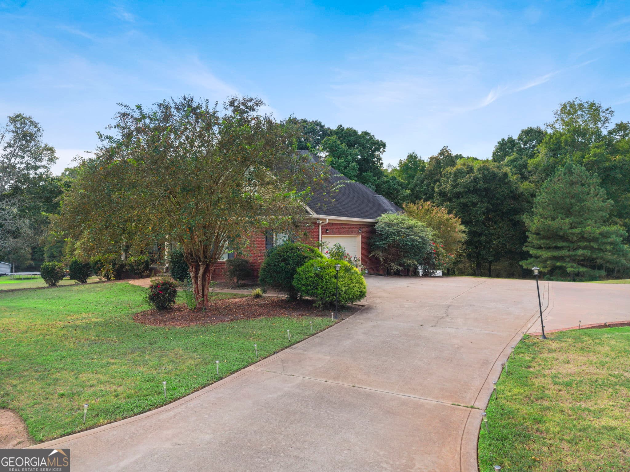 5 bedroom, 3 bathroom, 4,400 sq ft single family residence for sale at 70 Line Drive, Newborn, GA 30056 — photo 5