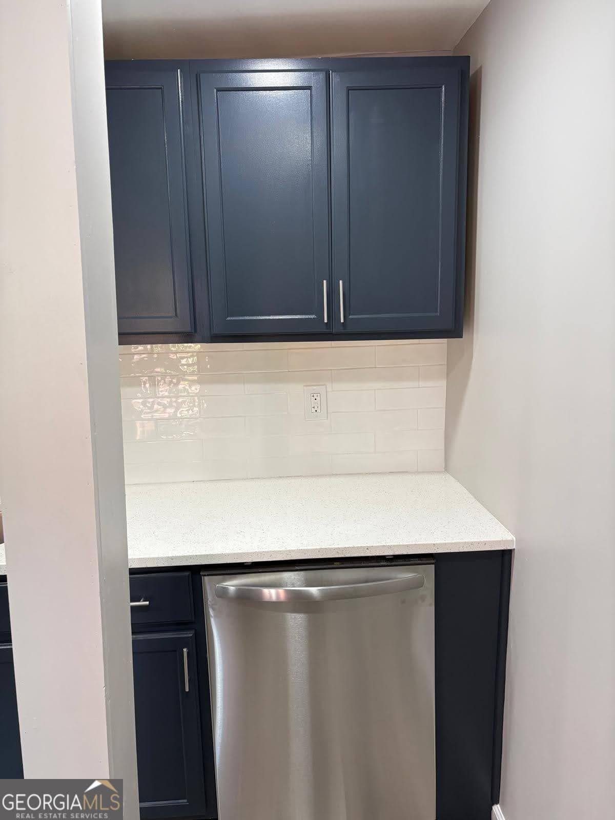1 bedroom, 1 bathroom, 983 sq ft duplex for rent at 233 Kinsey Court C, Atlanta, GA 30305 for $1,500 a month — photo 9