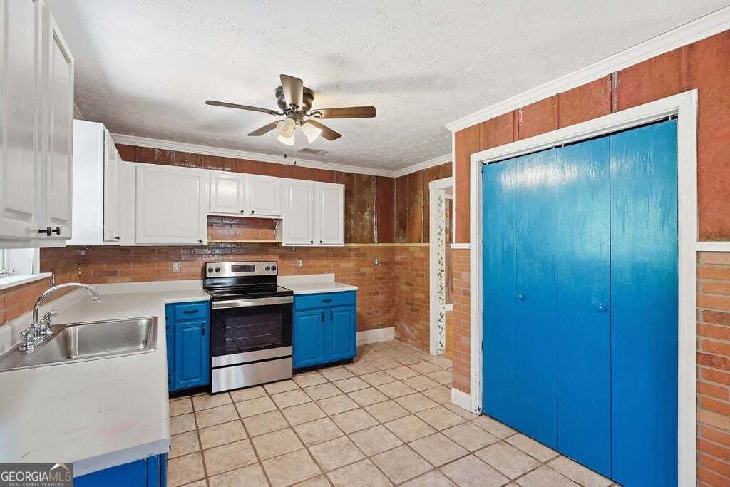 4 bedroom, 2 bathroom, 1,740 sq ft single family residence for sale at 4541 New Kings Bridge Road, Nicholson, GA 30565 — photo 6