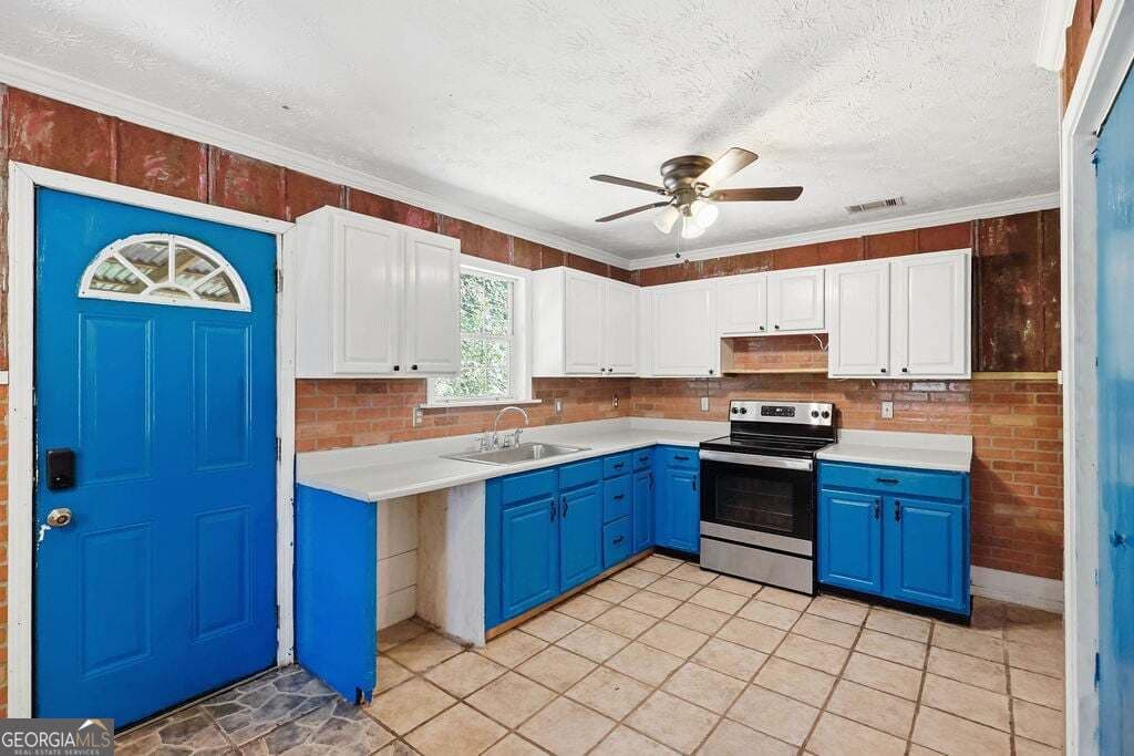 4 bedroom, 2 bathroom, 1,740 sq ft single family residence for sale at 4541 New Kings Bridge Road, Nicholson, GA 30565 — photo 7
