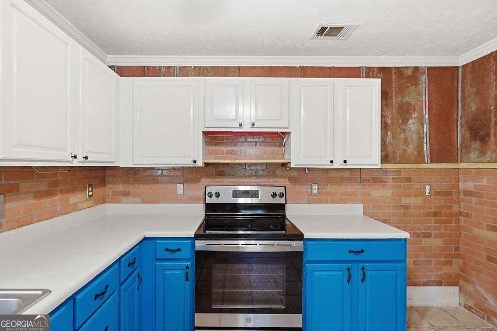 4 bedroom, 2 bathroom, 1,740 sq ft single family residence for sale at 4541 New Kings Bridge Road, Nicholson, GA 30565 — photo 9