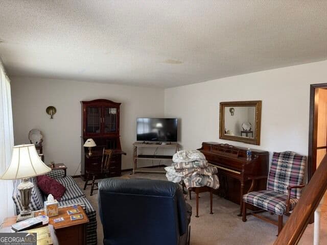 4 bedroom, 2 bathroom, 1,482 sq ft single family residence for sale at 324 Lumpkin Street, Thomson, GA 30824 — photo 9