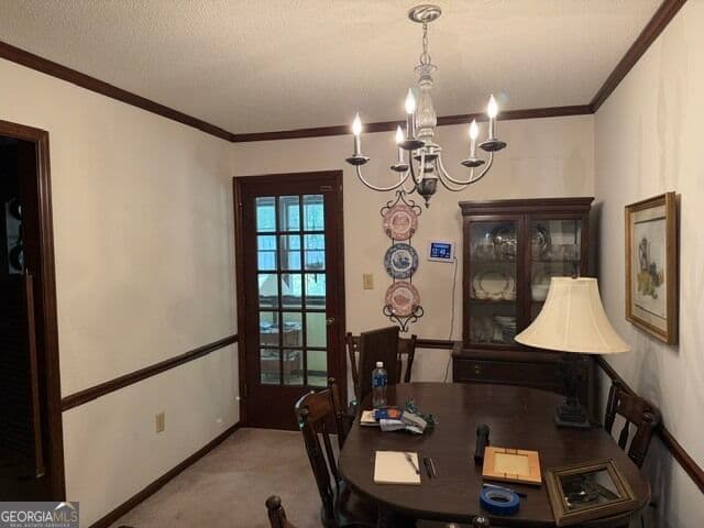 4 bedroom, 2 bathroom, 1,482 sq ft single family residence for sale at 324 Lumpkin Street, Thomson, GA 30824 — photo 10