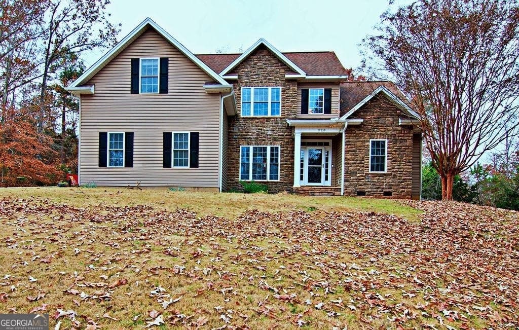 220 Devonhurst Drive, Seneca, SC 29678 — most recent listing photo