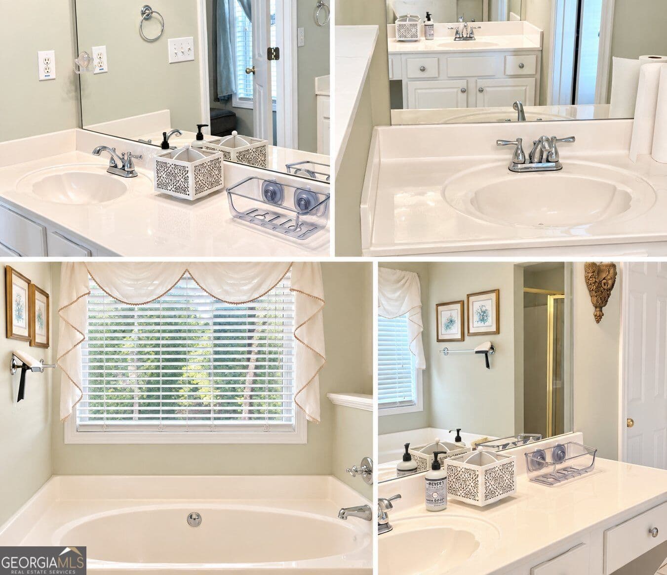 3 bedroom, 2 bathroom, 1,715 sq ft single family residence for sale at 905 Downyshire Drive, Lawrenceville, GA 30044 — photo 9