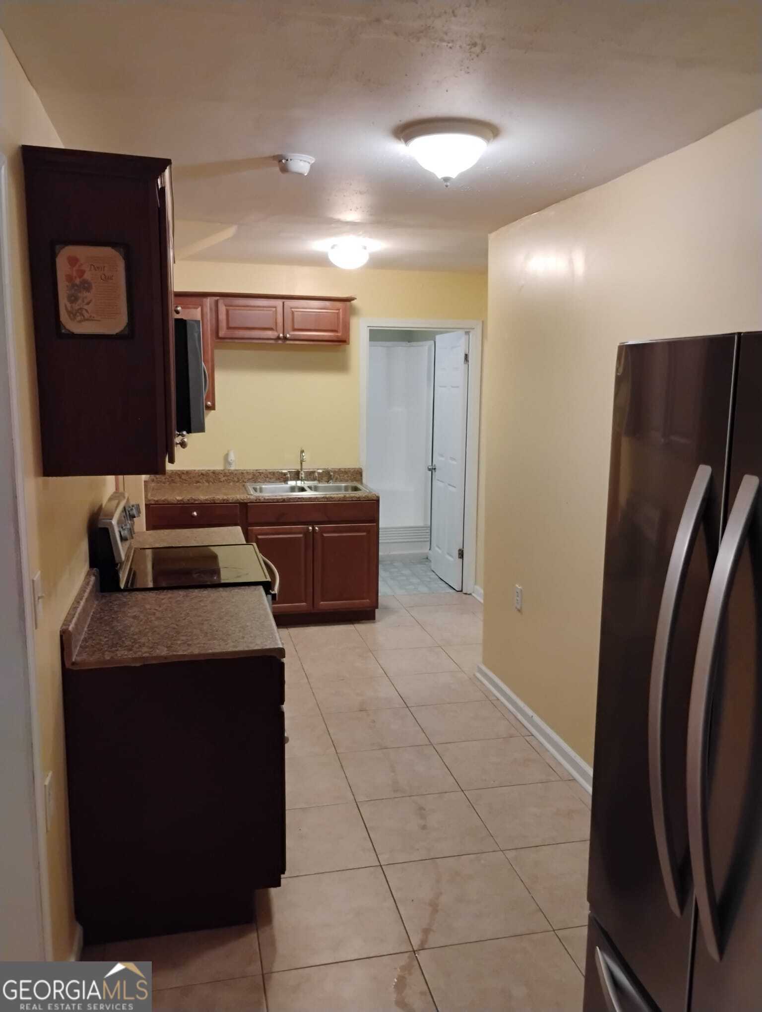 2 bedroom, 1 bathroom, 1,100 sq ft single family residence for rent at 4066 Preserve Trail, Snellville, GA 30039 for $1,325 a month — photo 6
