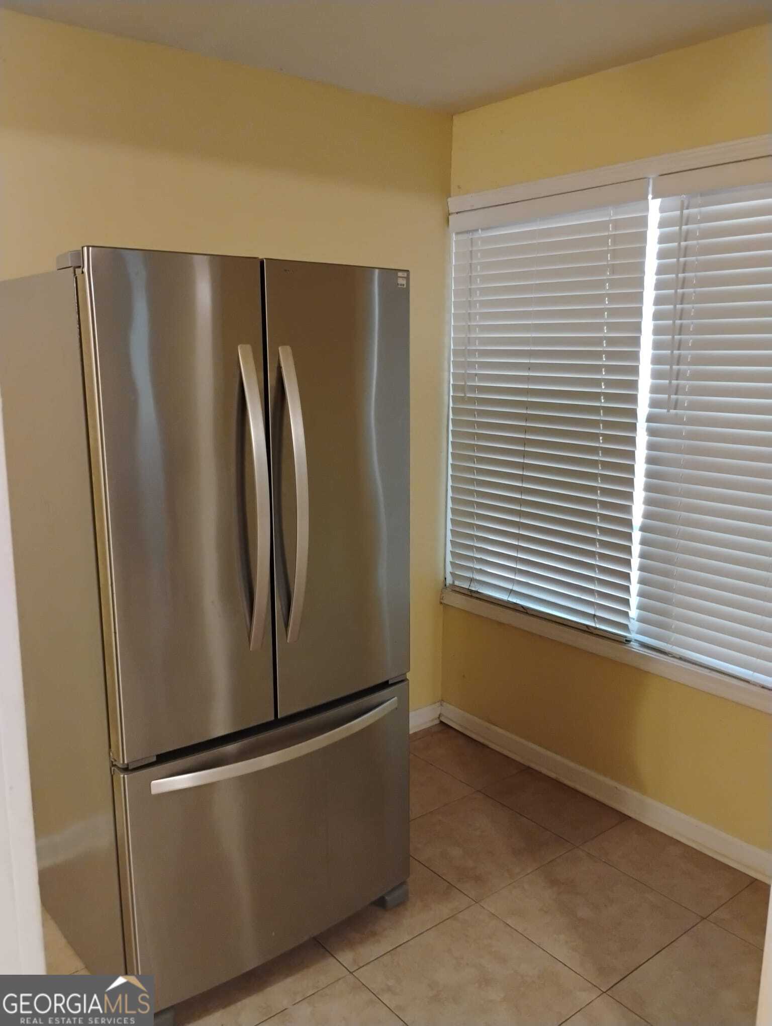 2 bedroom, 1 bathroom, 1,100 sq ft single family residence for rent at 4066 Preserve Trail, Snellville, GA 30039 for $1,325 a month — photo 7