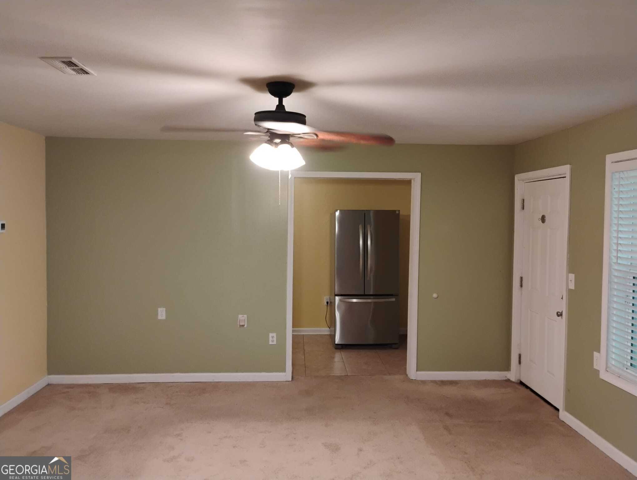 2 bedroom, 1 bathroom, 1,100 sq ft single family residence for rent at 4066 Preserve Trail, Snellville, GA 30039 for $1,325 a month