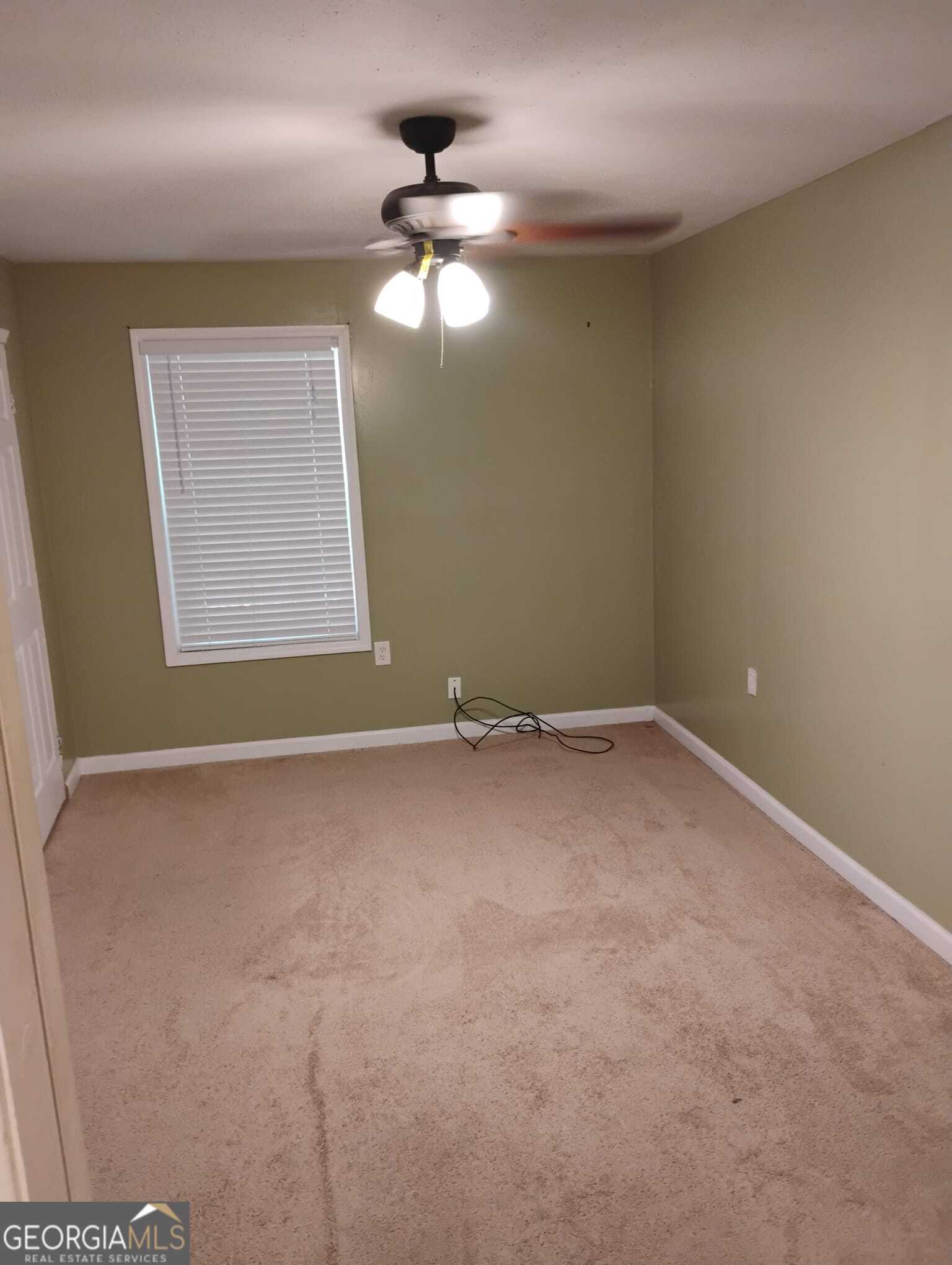 2 bedroom, 1 bathroom, 1,100 sq ft single family residence for rent at 4066 Preserve Trail, Snellville, GA 30039 for $1,325 a month — photo 4