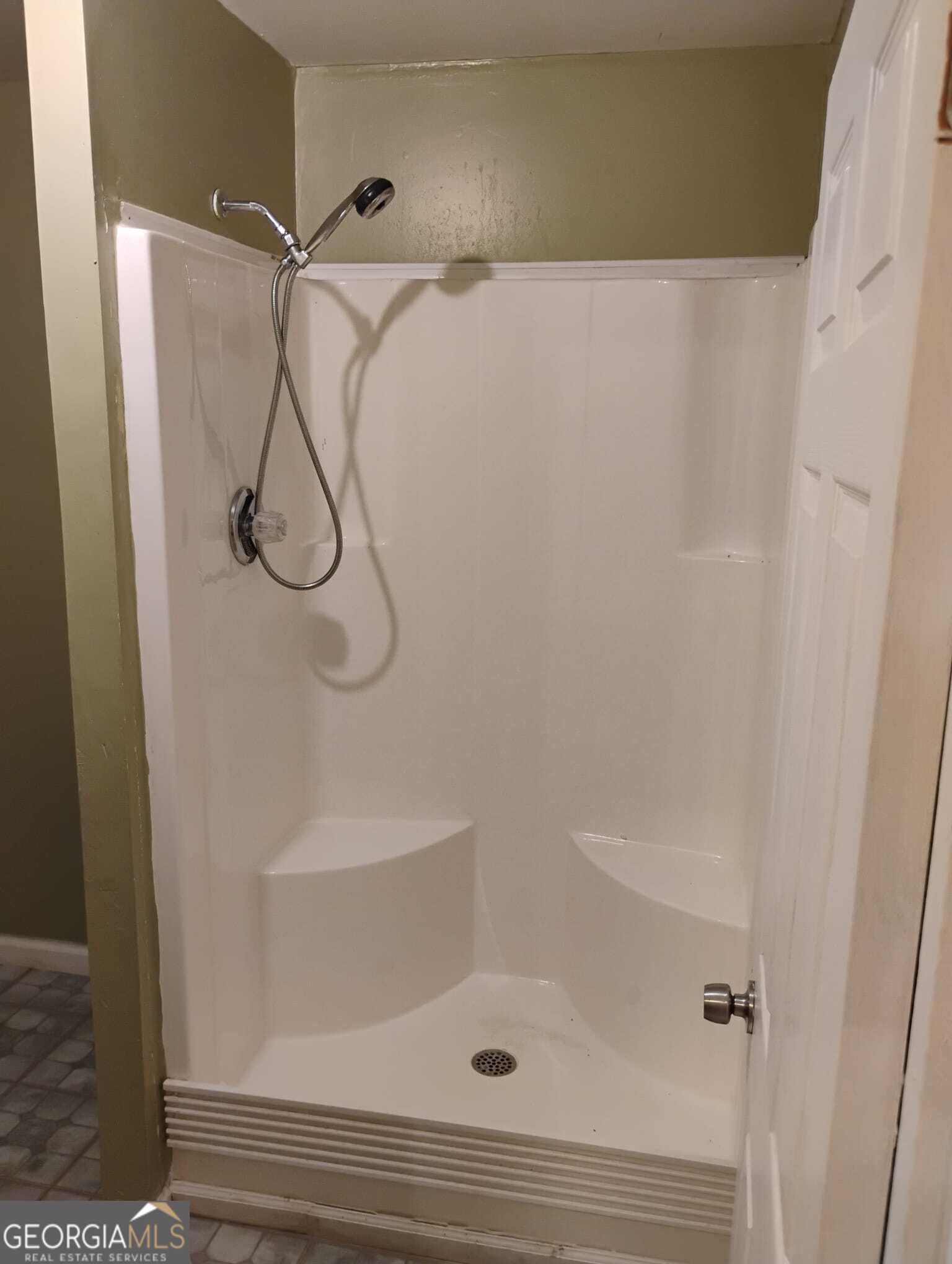 2 bedroom, 1 bathroom, 1,100 sq ft single family residence for rent at 4066 Preserve Trail, Snellville, GA 30039 for $1,325 a month — photo 8
