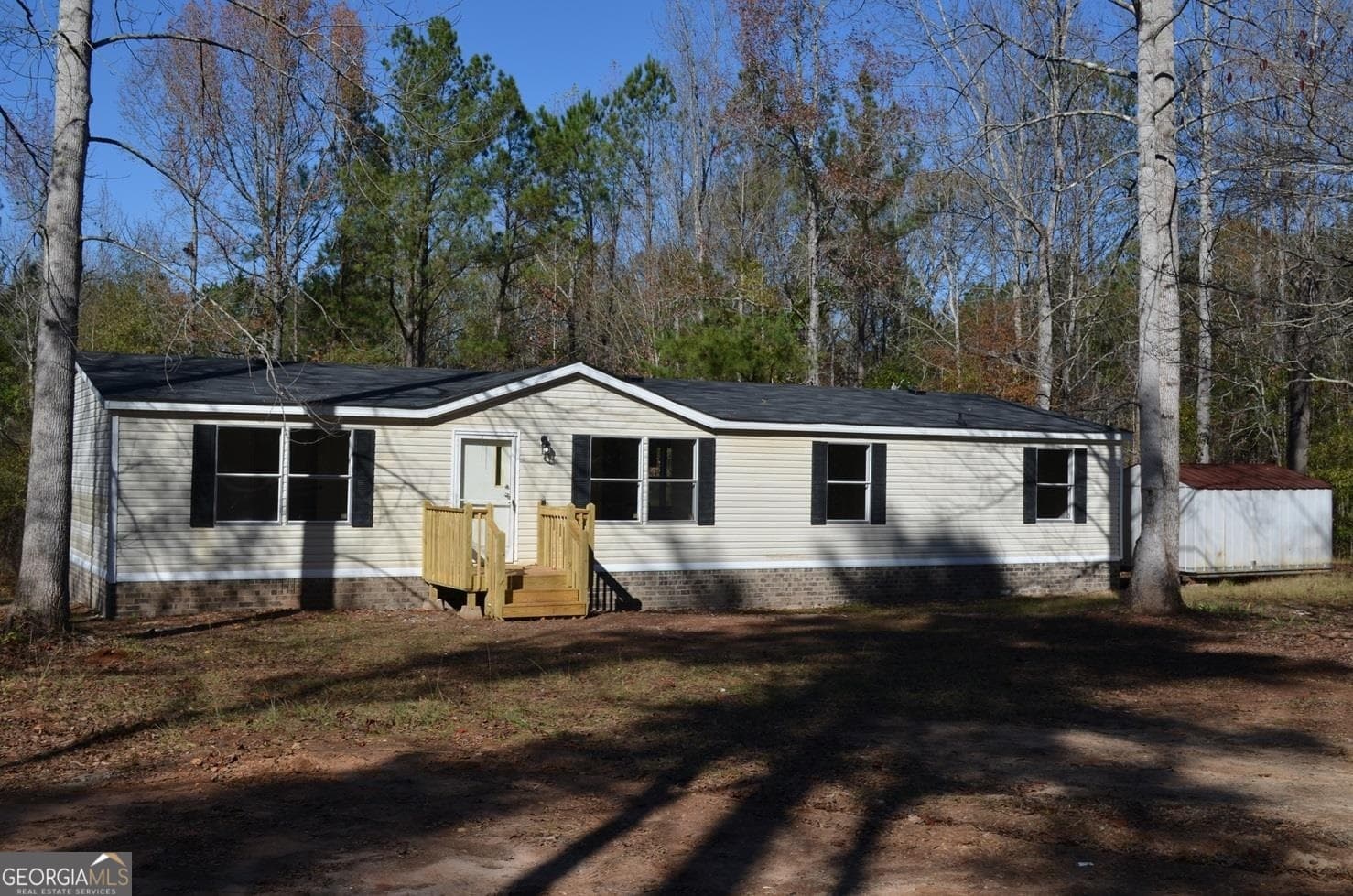 13481 Highway 74, Culloden, GA 31016 — most recent listing photo