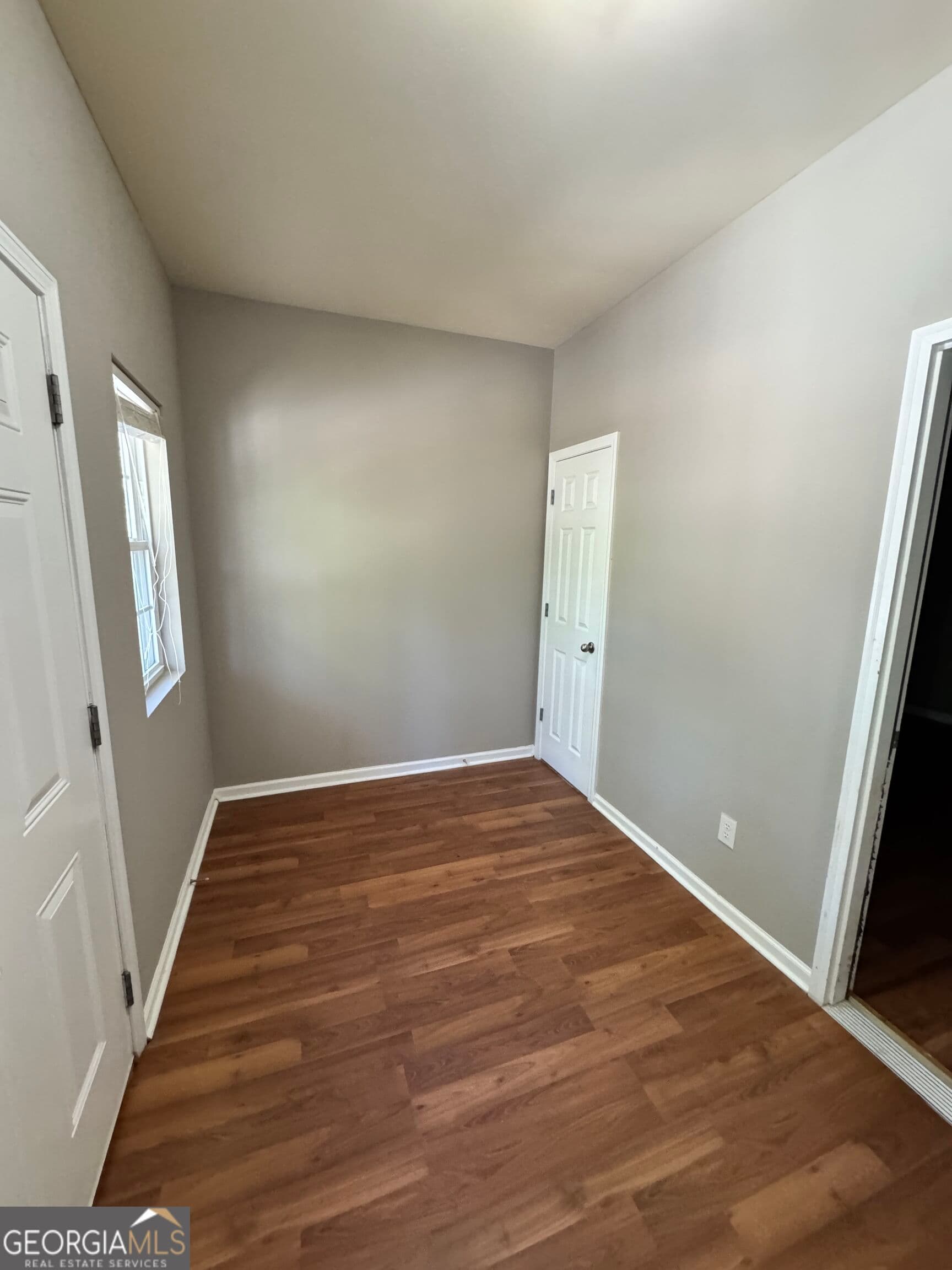 3 bedroom, 3 bathroom townhouse for rent at 376 Pointe Circle Bl 3, Dahlonega, GA 30533 for $2,000 a month — photo 6