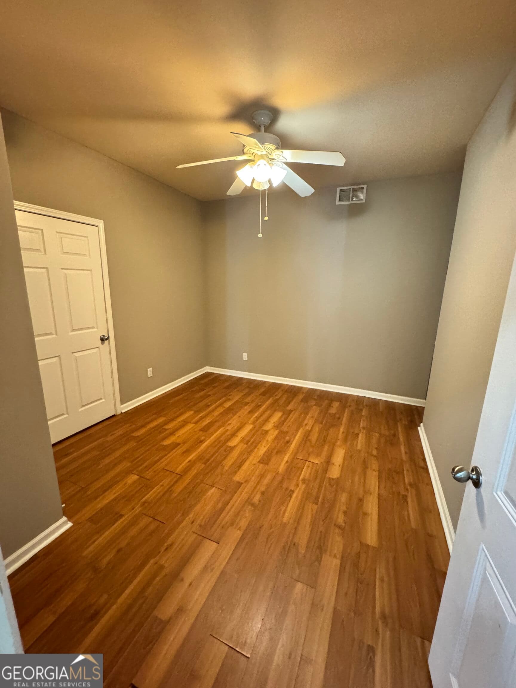 3 bedroom, 3 bathroom townhouse for rent at 376 Pointe Circle Bl 3, Dahlonega, GA 30533 for $2,000 a month — photo 7