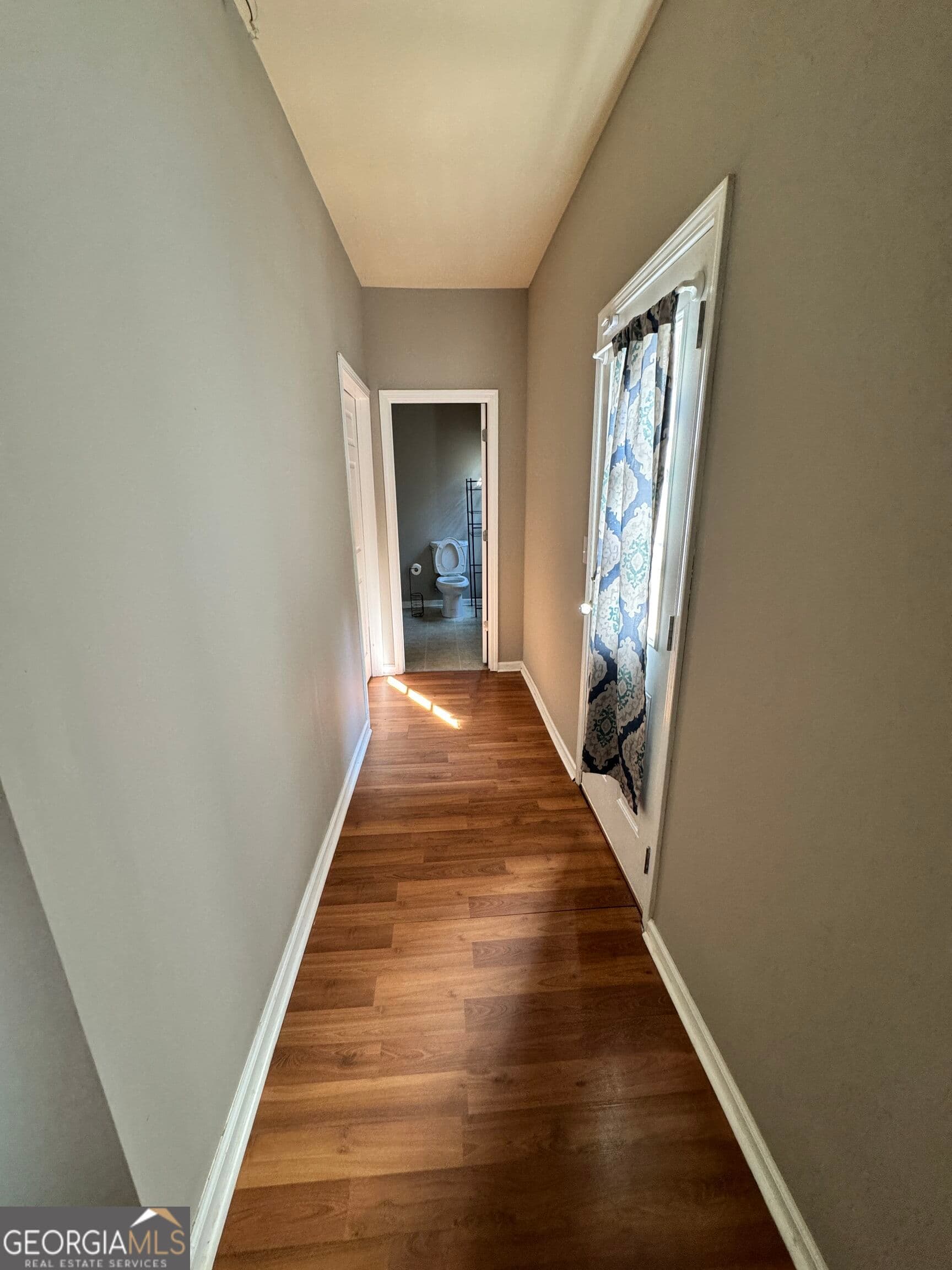 3 bedroom, 3 bathroom townhouse for rent at 376 Pointe Circle Bl 3, Dahlonega, GA 30533 for $2,000 a month — photo 9