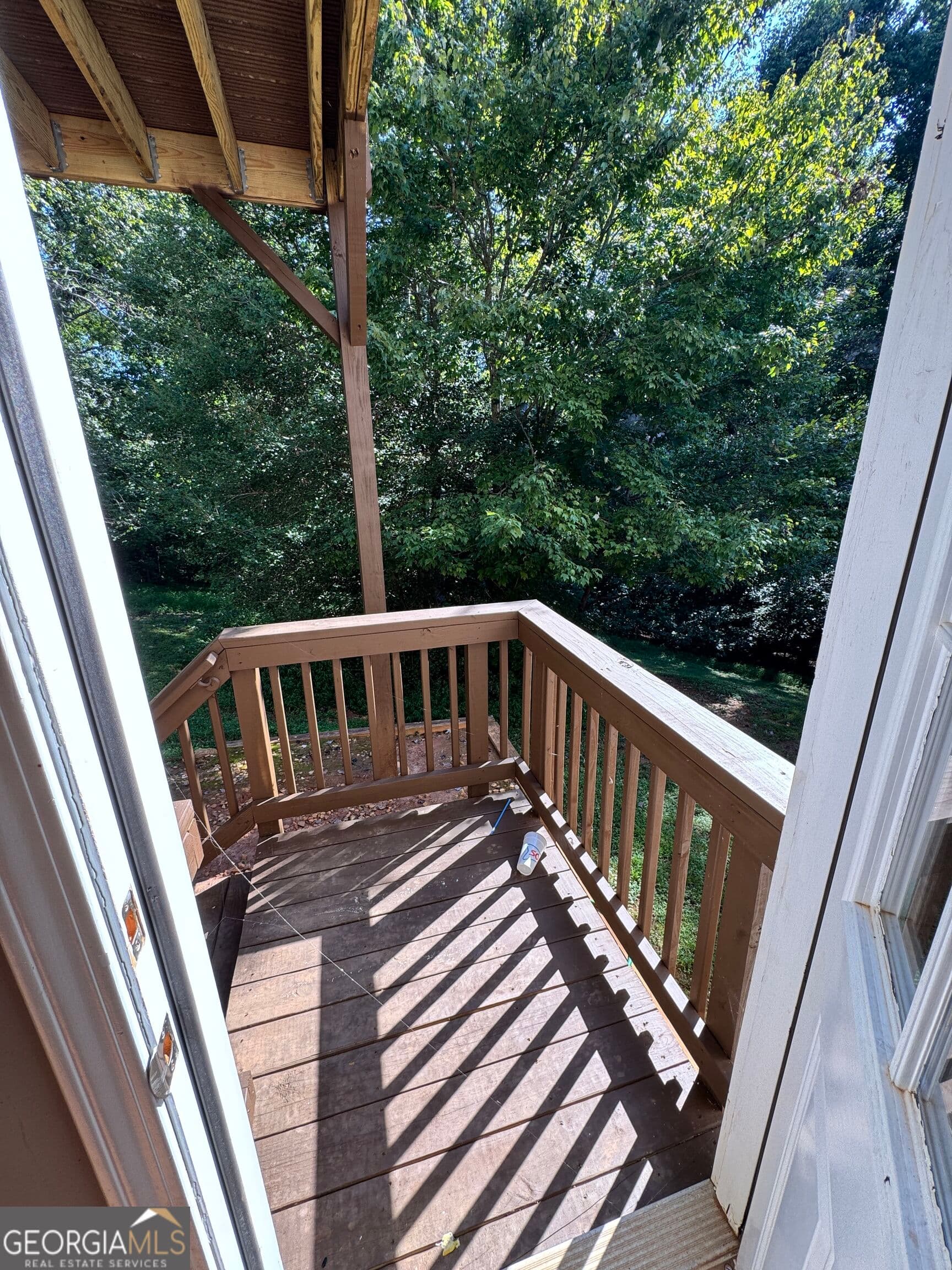 3 bedroom, 3 bathroom townhouse for rent at 376 Pointe Circle Bl 3, Dahlonega, GA 30533 for $2,000 a month — photo 10