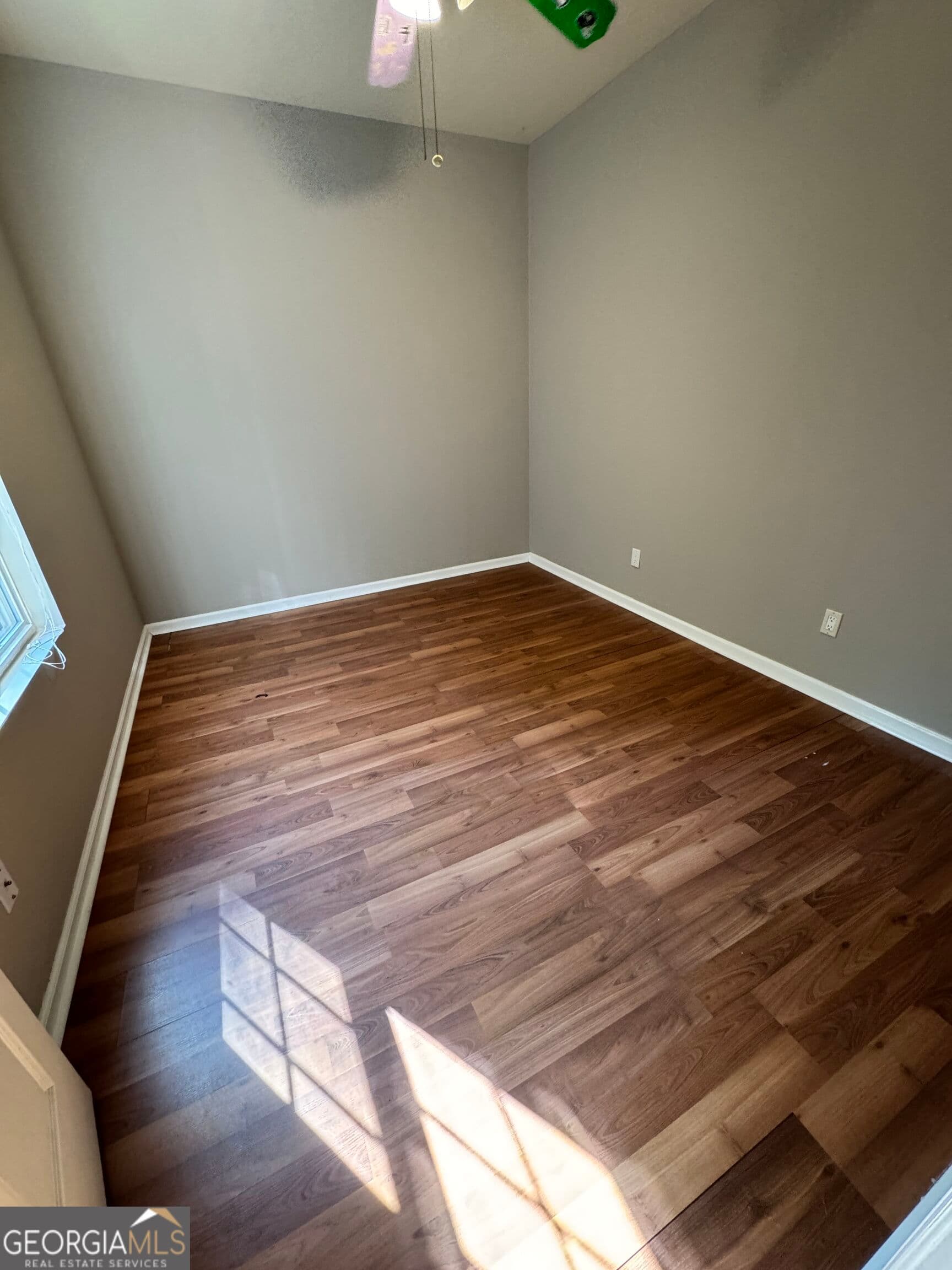 3 bedroom, 3 bathroom townhouse for rent at 376 Pointe Circle Bl 3, Dahlonega, GA 30533 for $2,000 a month — photo 8
