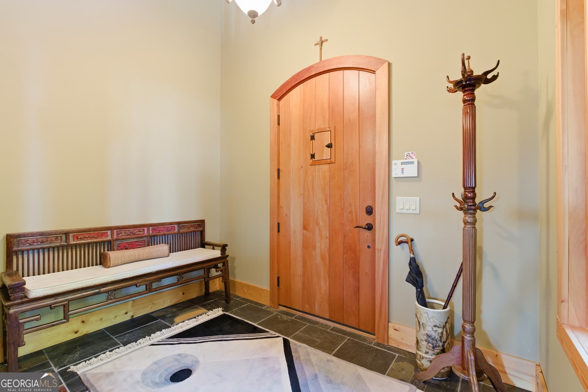 4 bedroom, 3.5 bathroom, 4,174 sq ft single family residence for sale at 512 Chinkapin, Clayton, GA 30525 — photo 6