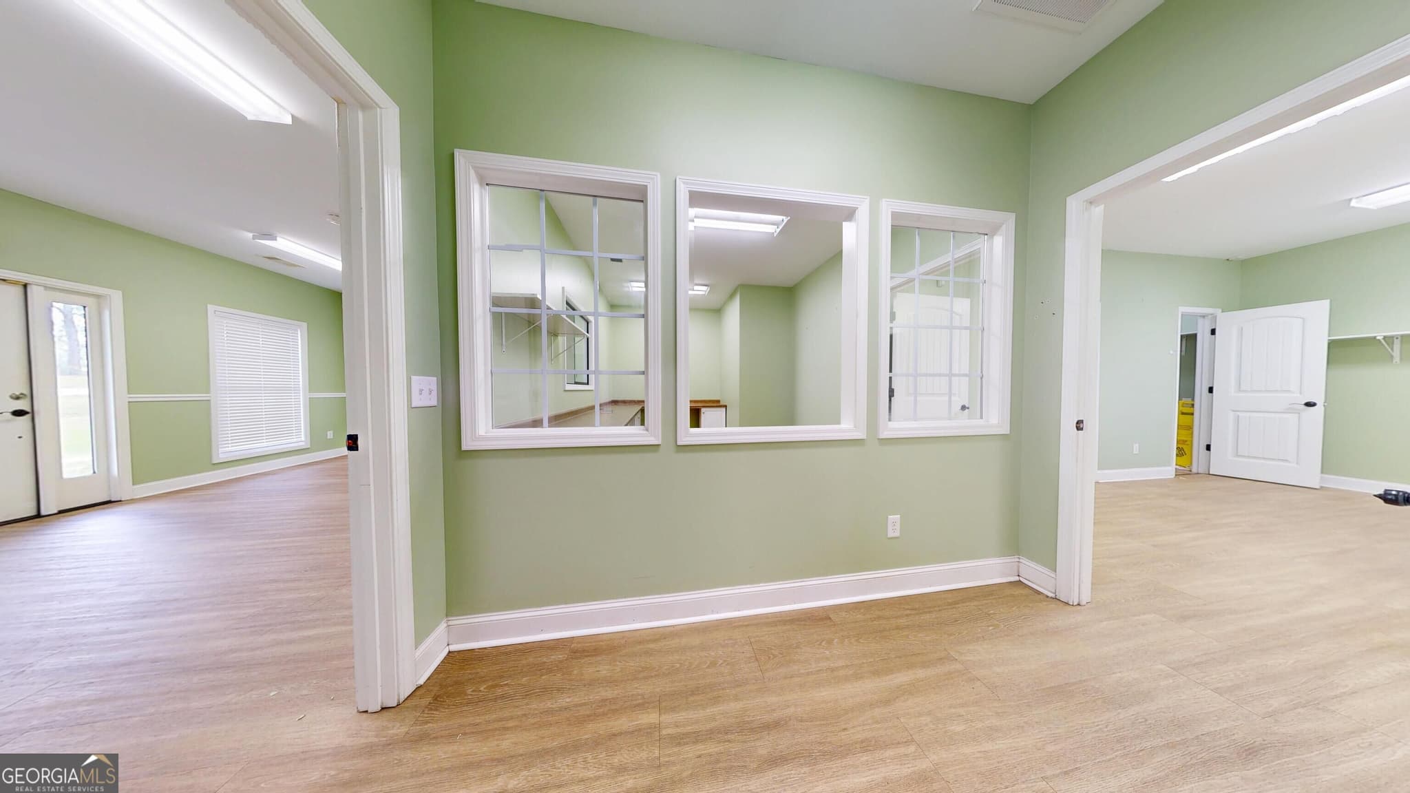 multi family for sale at 0 Medical Office Way, Swainsboro, GA 30401 — photo 6