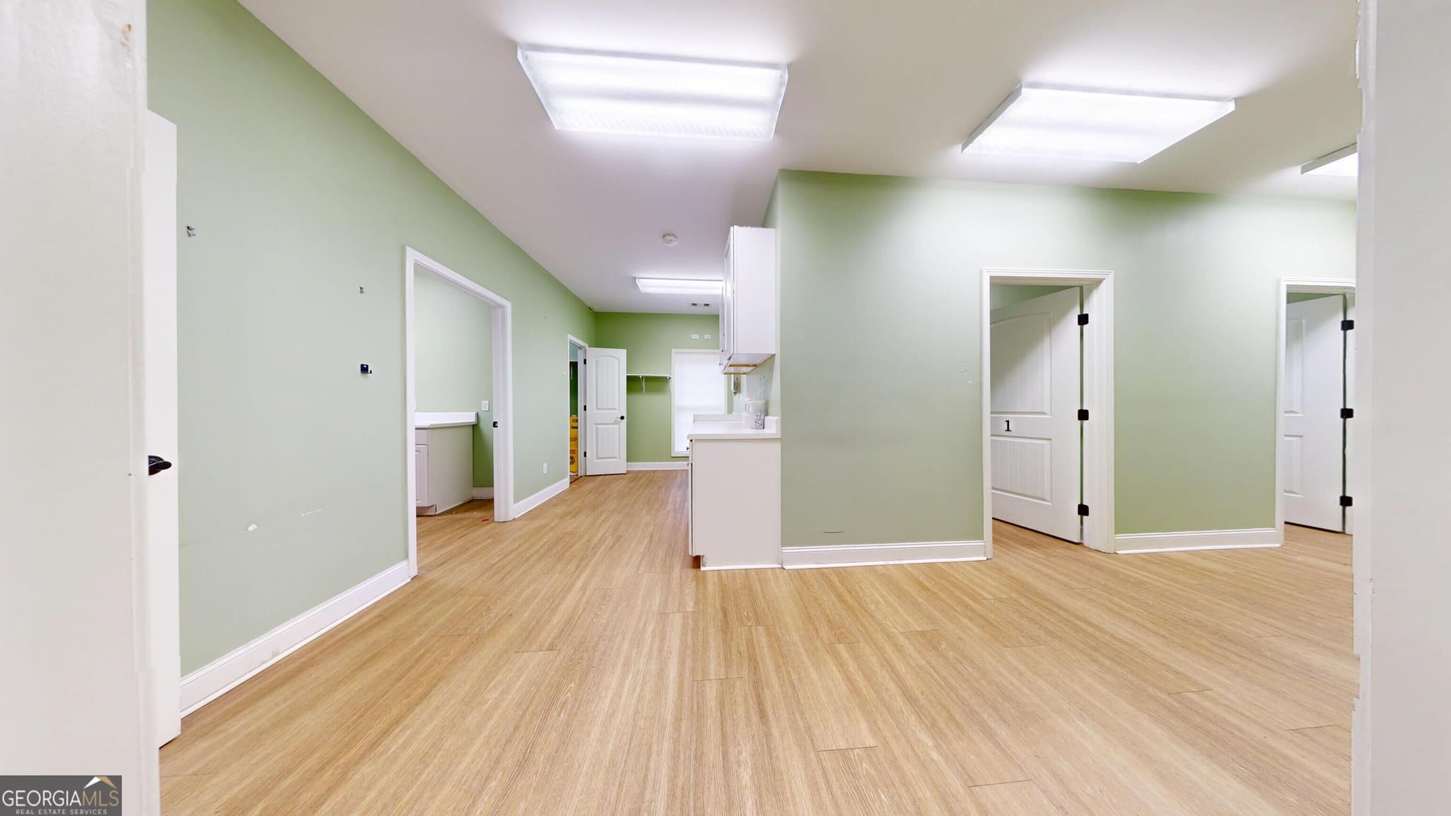multi family for sale at 0 Medical Office Way, Swainsboro, GA 30401 — photo 7