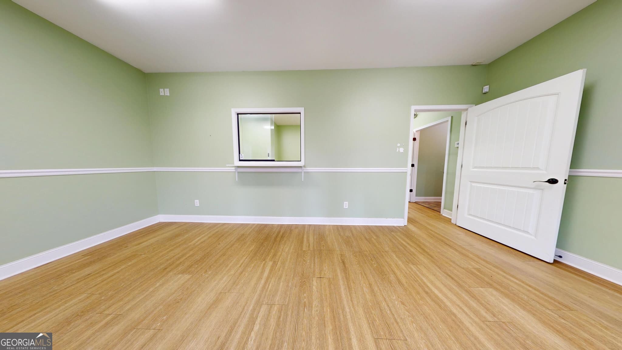 multi family for sale at 0 Medical Office Way, Swainsboro, GA 30401 — photo 3