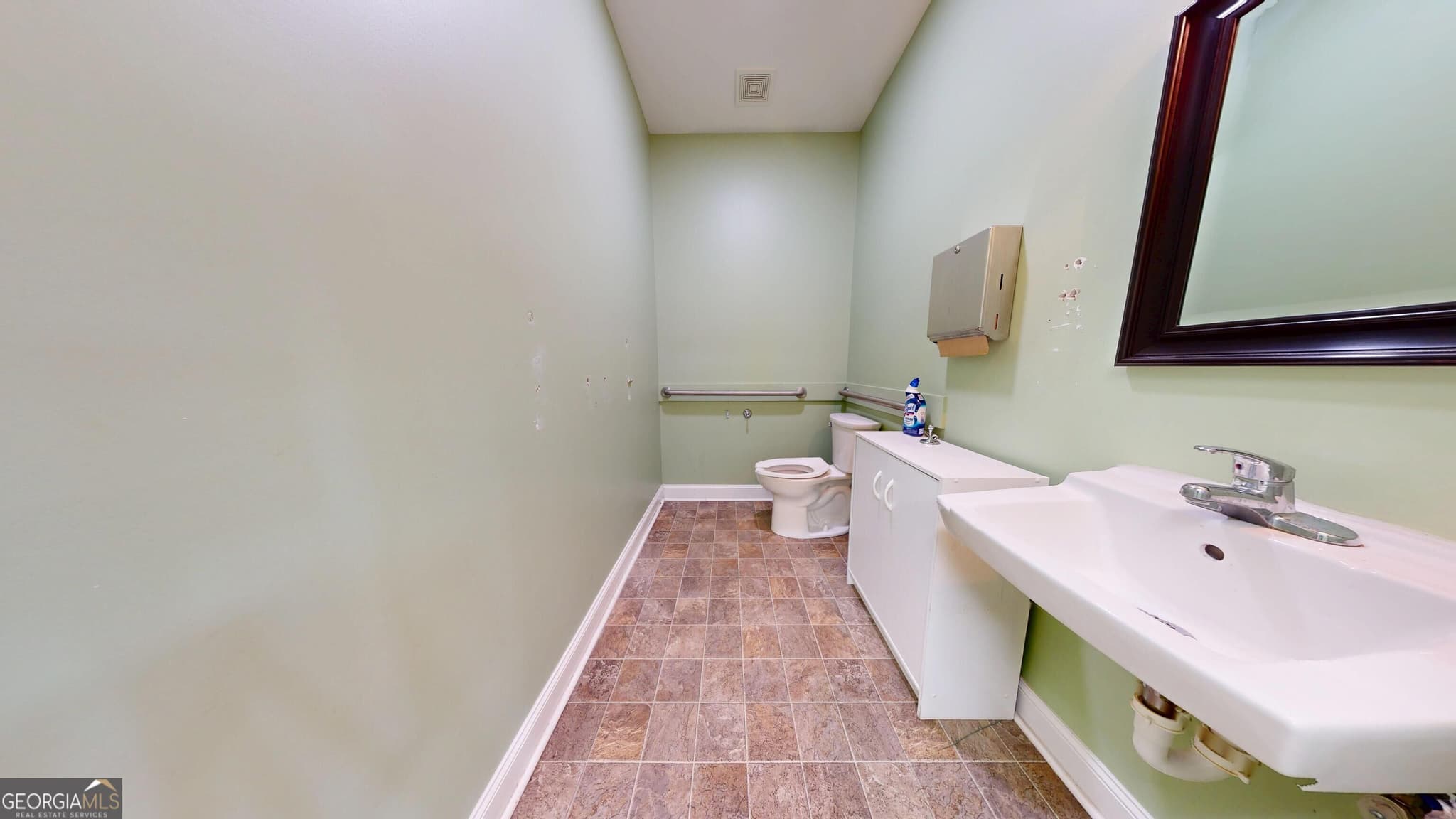 multi family for sale at 0 Medical Office Way, Swainsboro, GA 30401 — photo 5