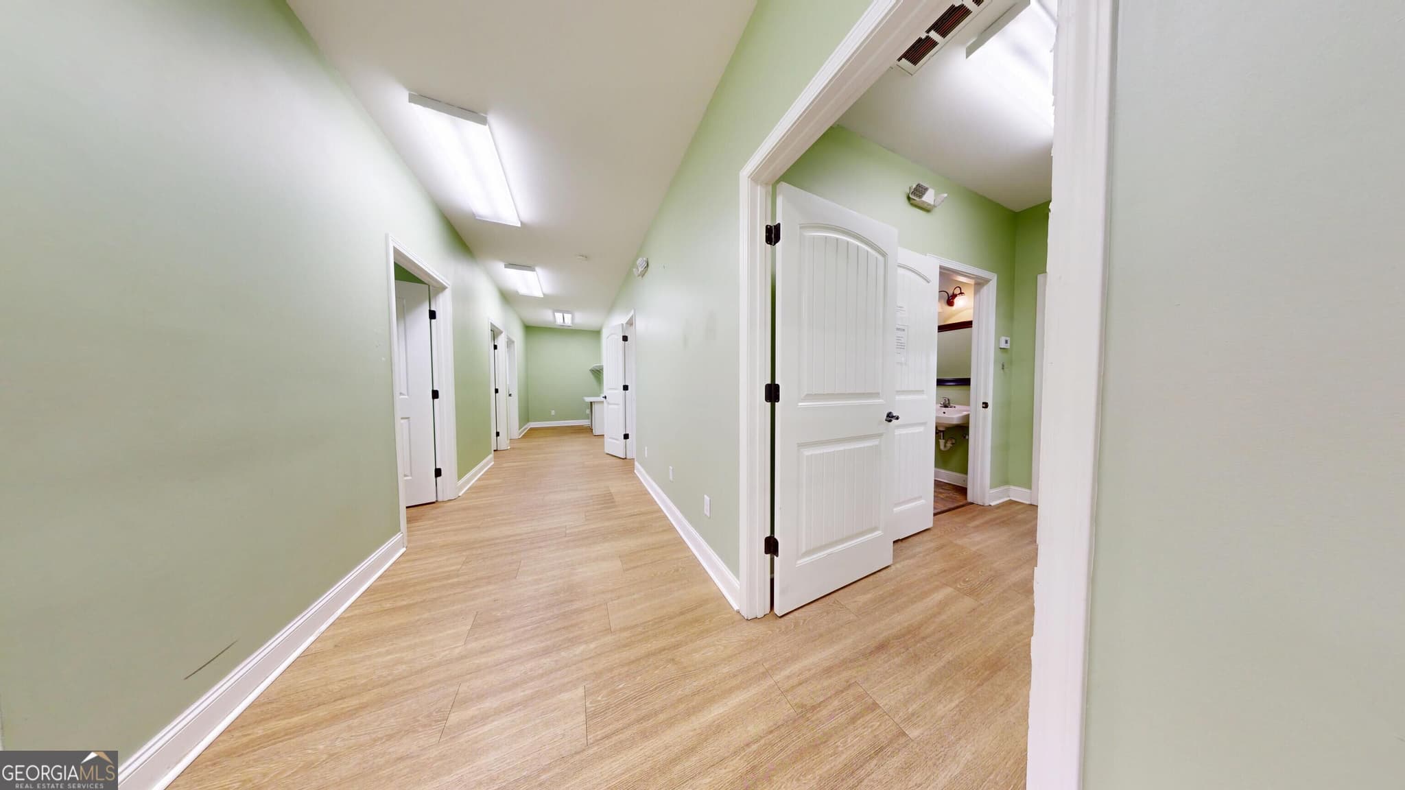 multi family for sale at 0 Medical Office Way, Swainsboro, GA 30401 — photo 9