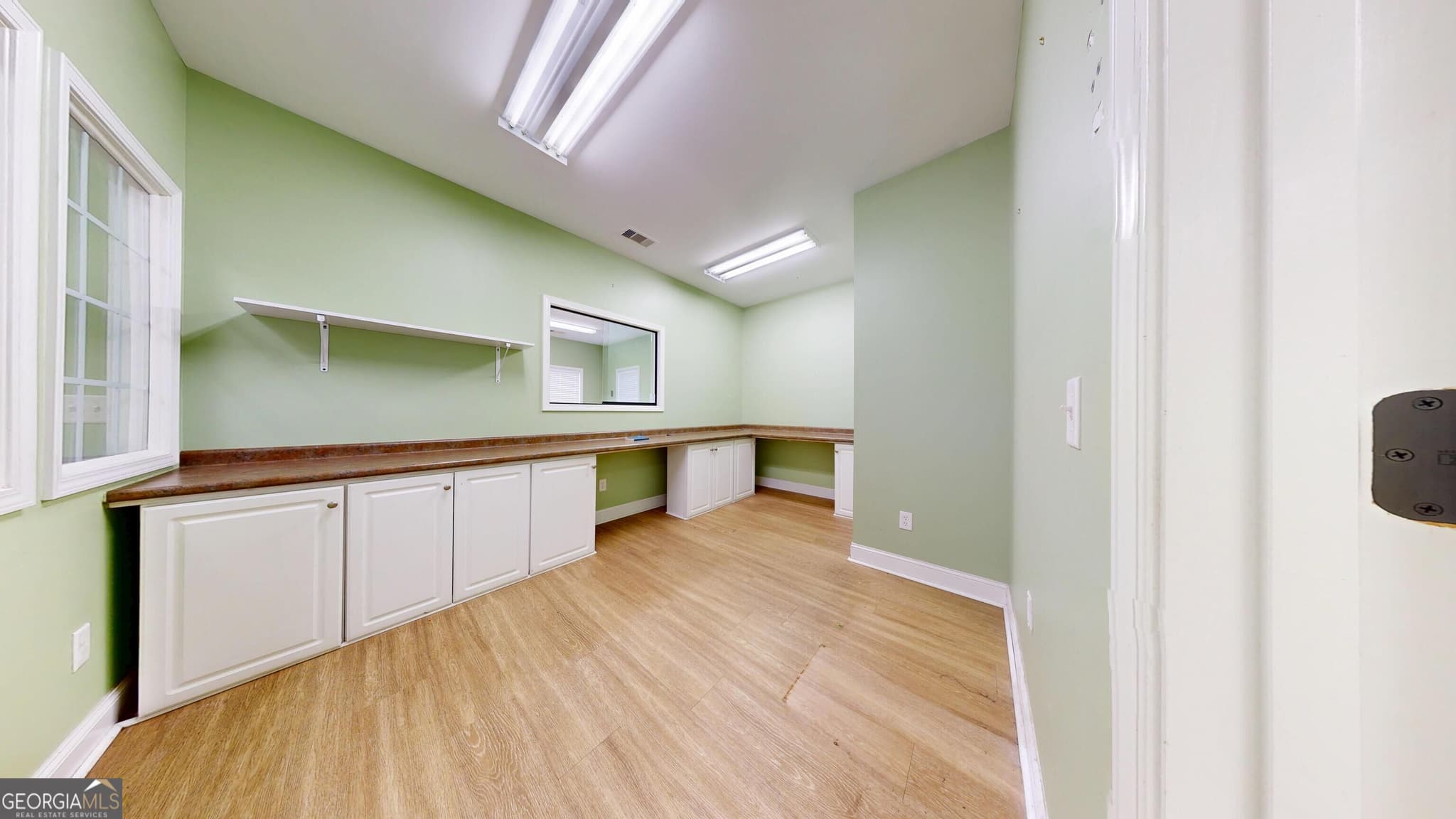 multi family for sale at 0 Medical Office Way, Swainsboro, GA 30401 — photo 10