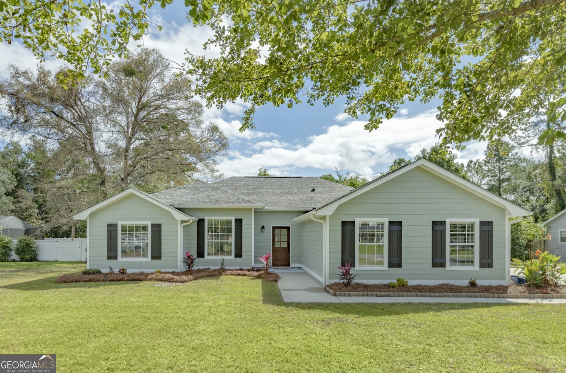 94 Deals Circle, Woodbine, GA 31569 — most recent listing photo
