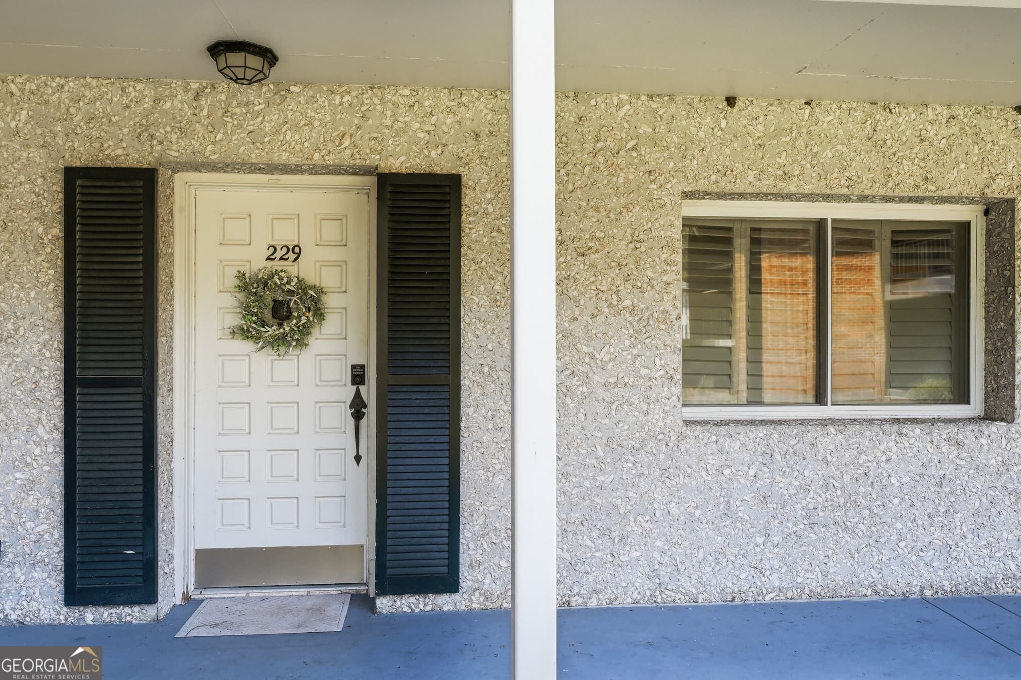2 bedroom, 2 bathroom, 1,416 sq ft condominium for sale at 229 Sea Palms Colony, St. Simons, GA 31522 — photo 2