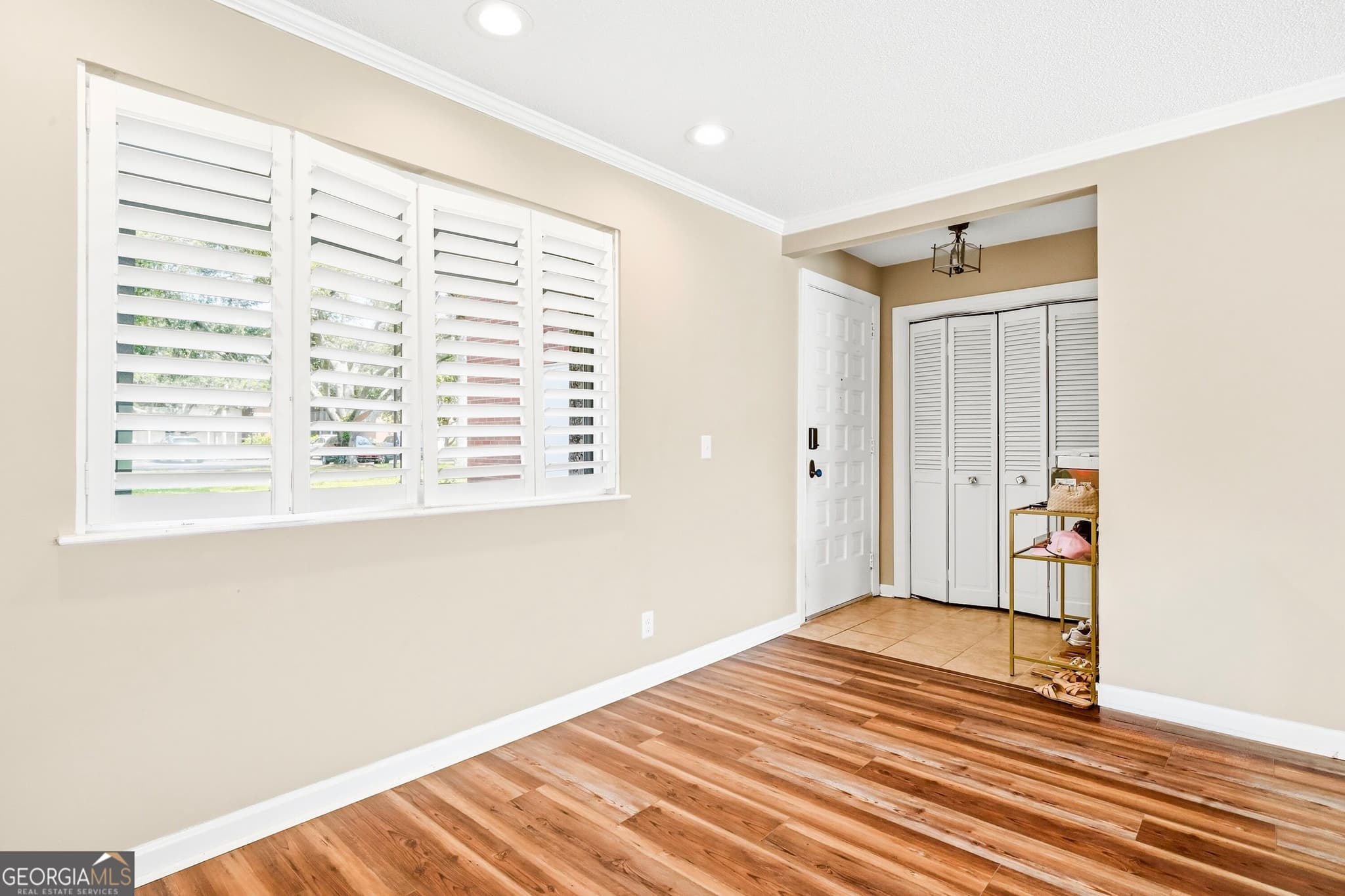 2 bedroom, 2 bathroom, 1,416 sq ft condominium for sale at 229 Sea Palms Colony, St. Simons, GA 31522 — photo 3