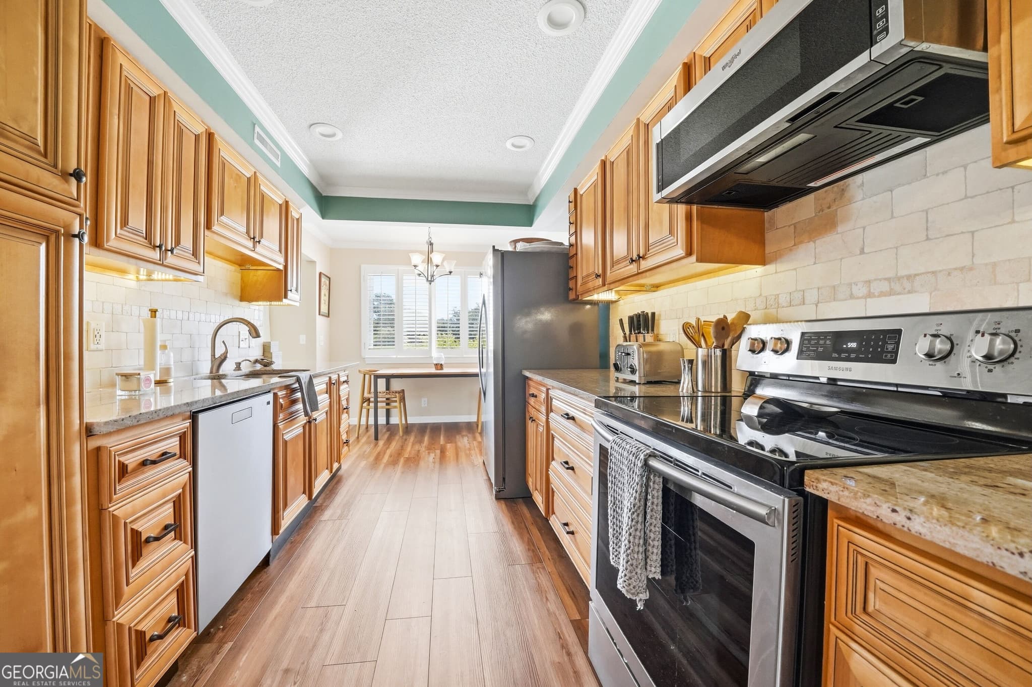 2 bedroom, 2 bathroom, 1,416 sq ft condominium for sale at 229 Sea Palms Colony, St. Simons, GA 31522 — photo 9