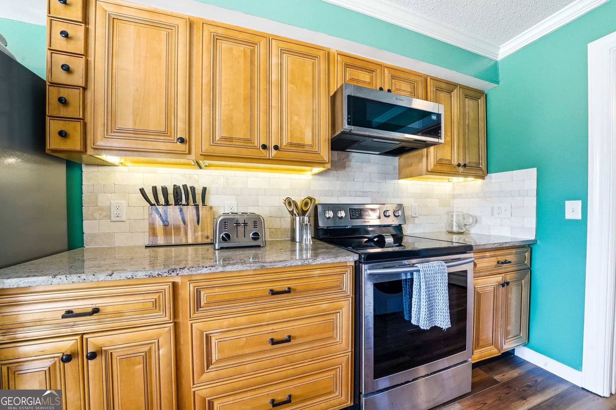 2 bedroom, 2 bathroom, 1,416 sq ft condominium for sale at 229 Sea Palms Colony, St. Simons, GA 31522 — photo 10