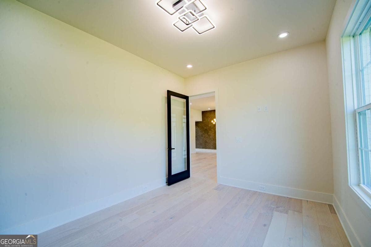 5 bedroom, 5.5 bathroom, 5,306 sq ft single family residence for sale at 3575 New Hope Road, Dacula, GA 30019 — photo 8